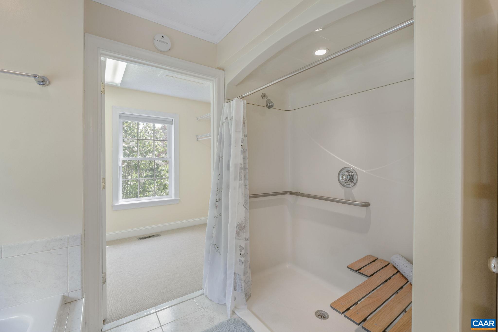 2508 Thomas Jefferson Pkwy