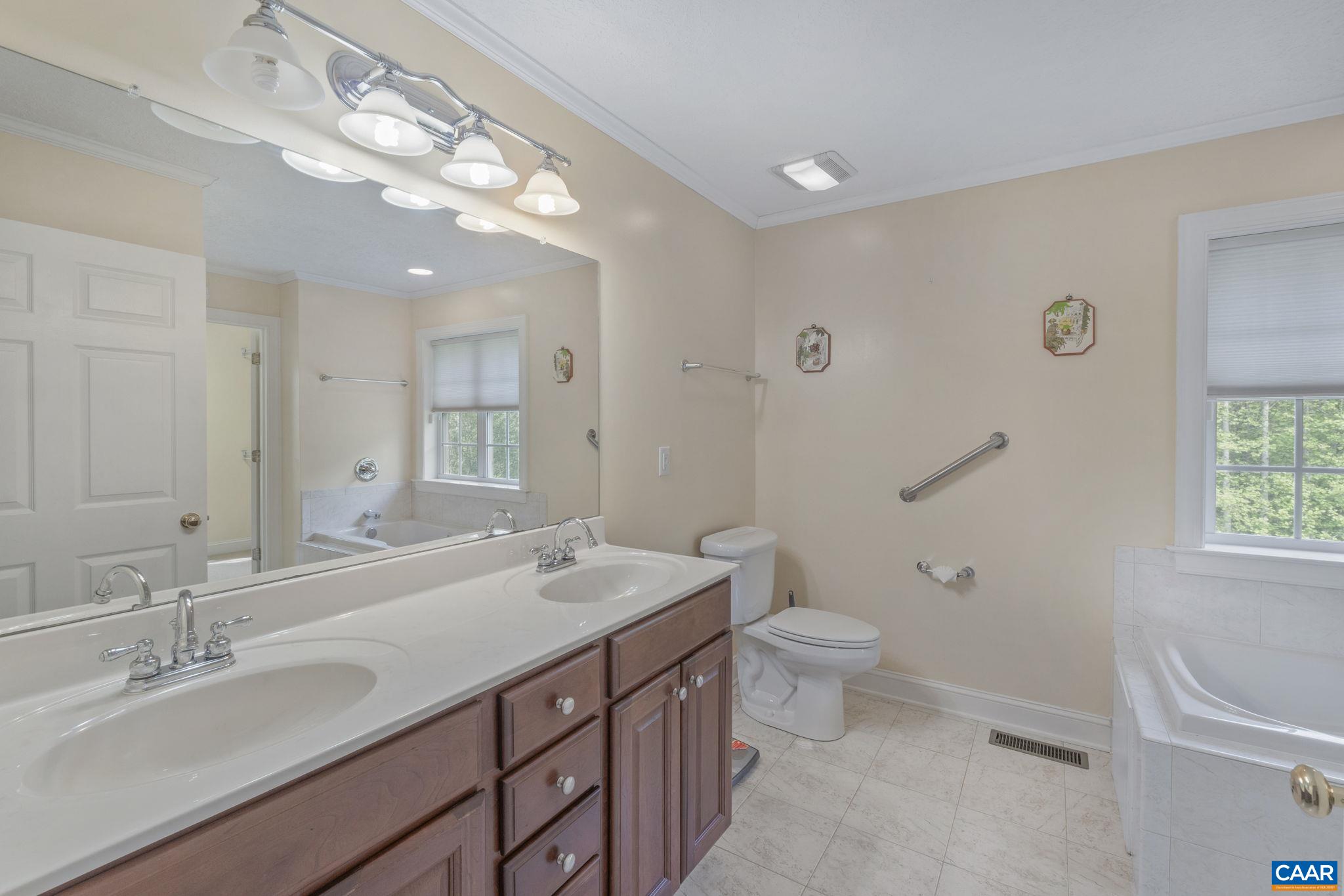 2508 Thomas Jefferson Pkwy