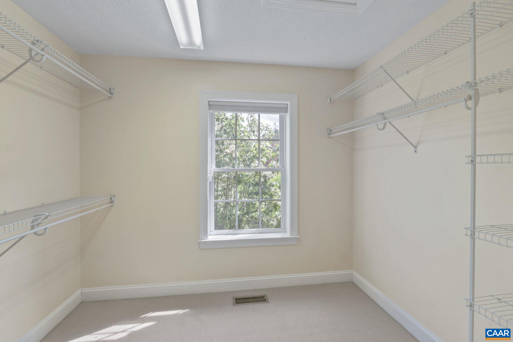 2508 Thomas Jefferson Pkwy