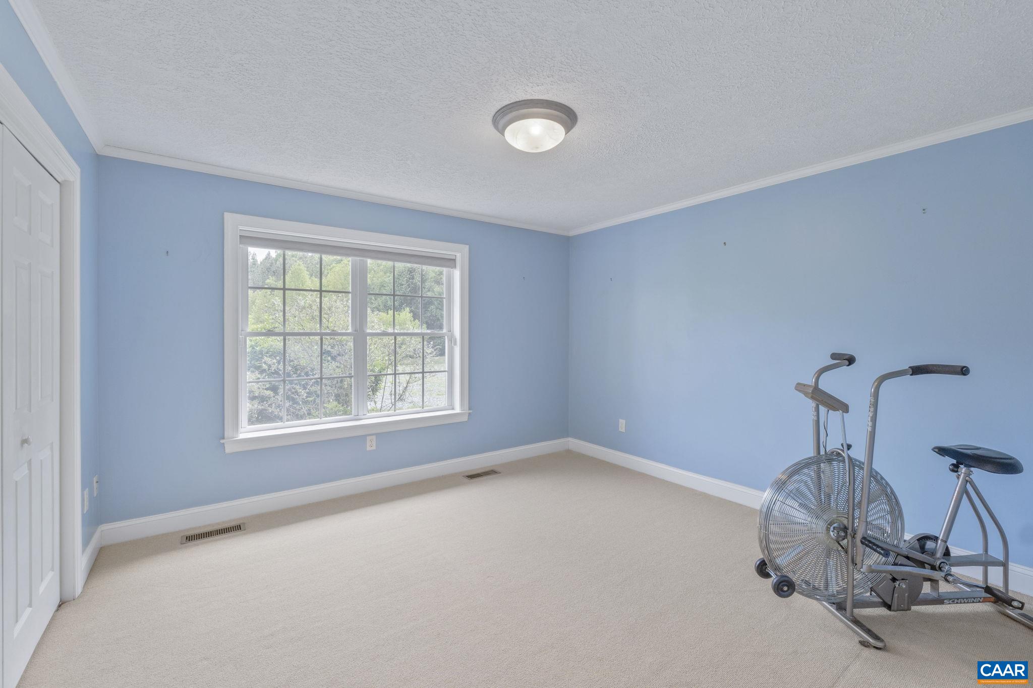 2508 Thomas Jefferson Pkwy