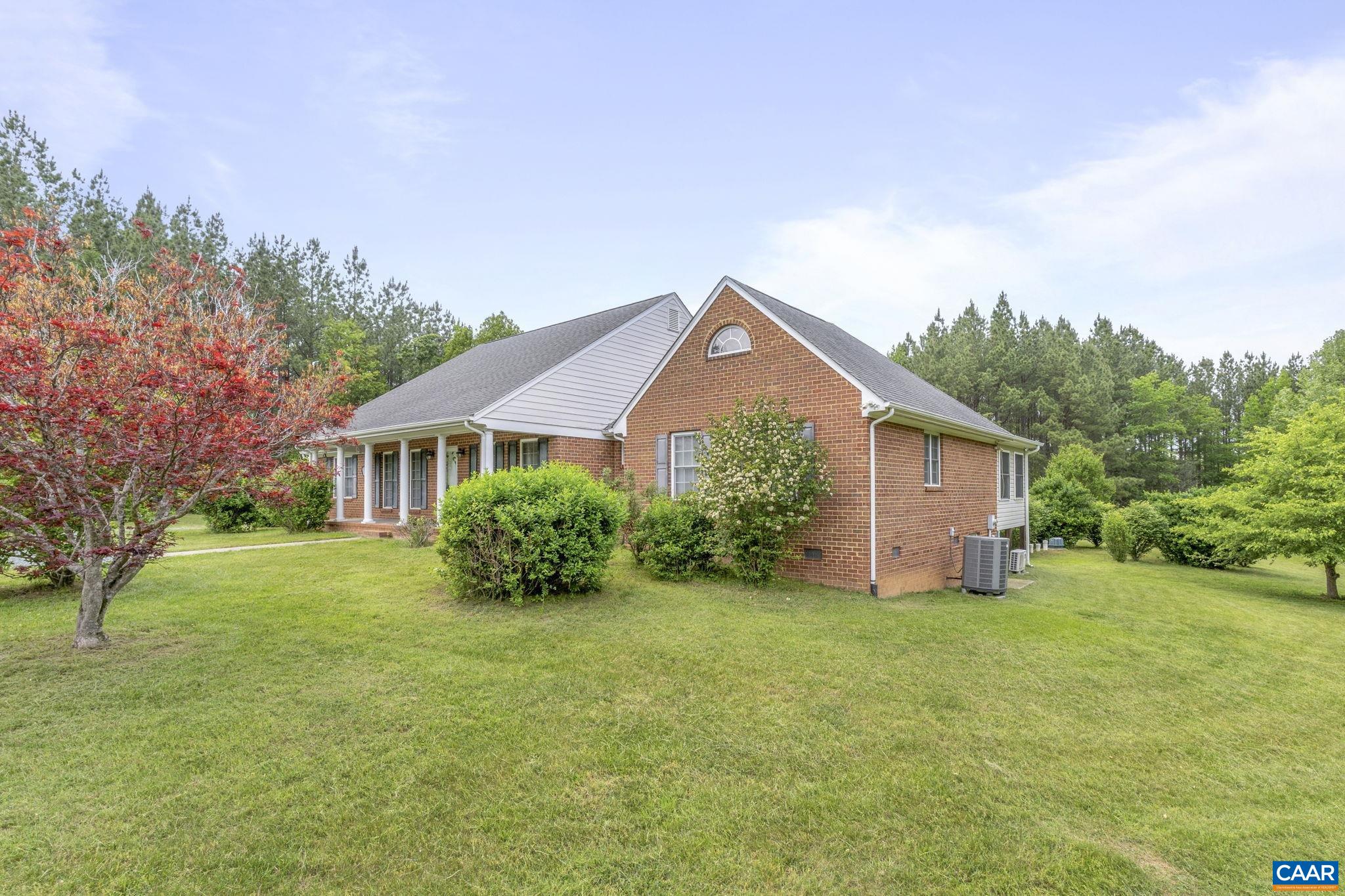 2508 Thomas Jefferson Pkwy