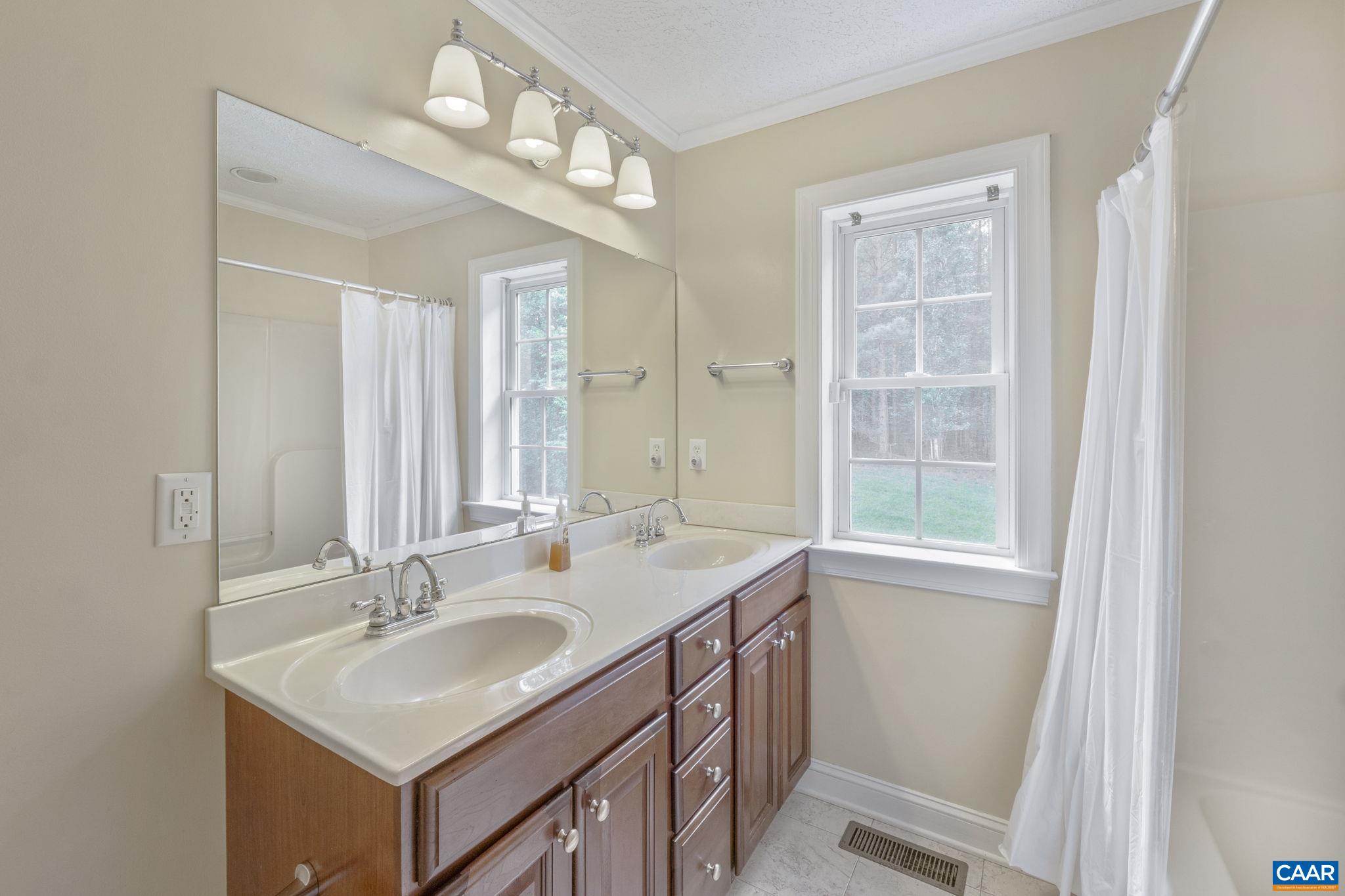 2508 Thomas Jefferson Pkwy