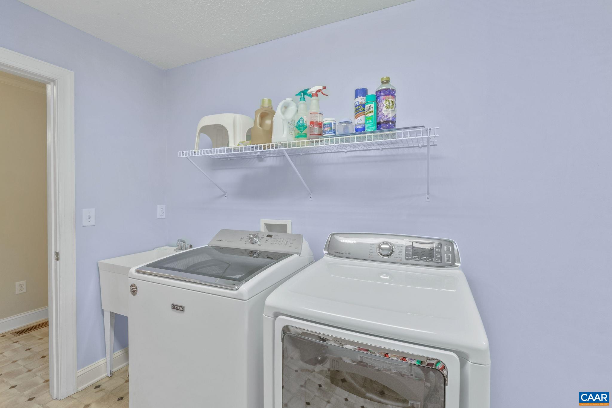 2508 Thomas Jefferson Pkwy