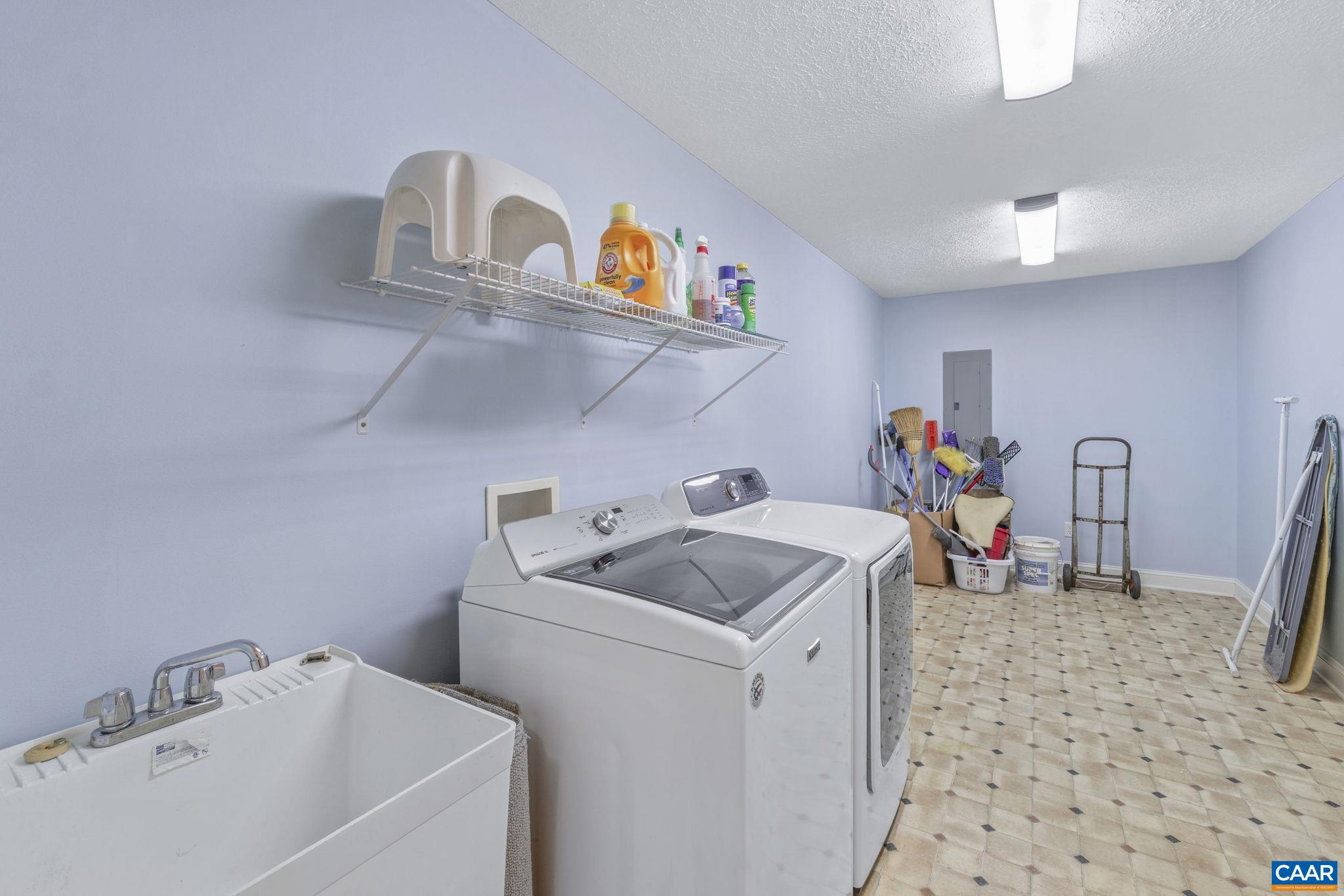 2508 Thomas Jefferson Pkwy