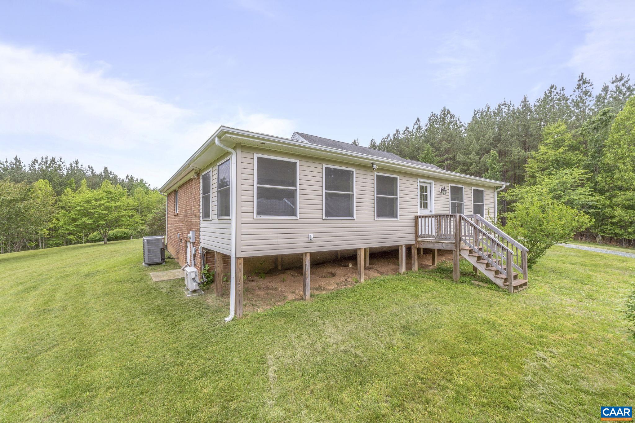 2508 Thomas Jefferson Pkwy