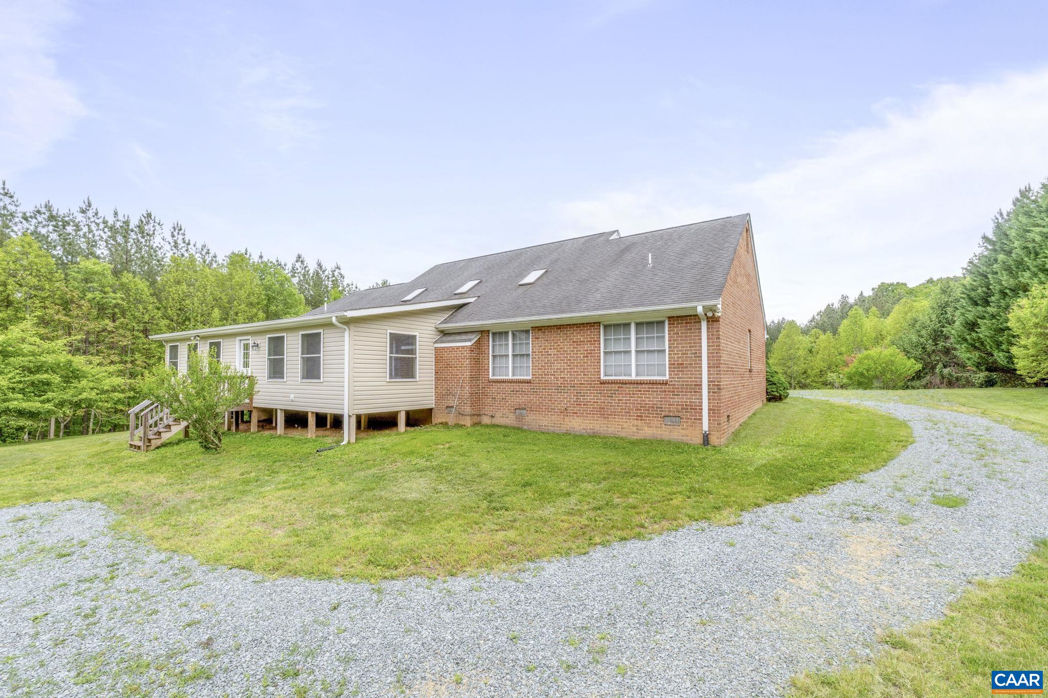 2508 Thomas Jefferson Pkwy