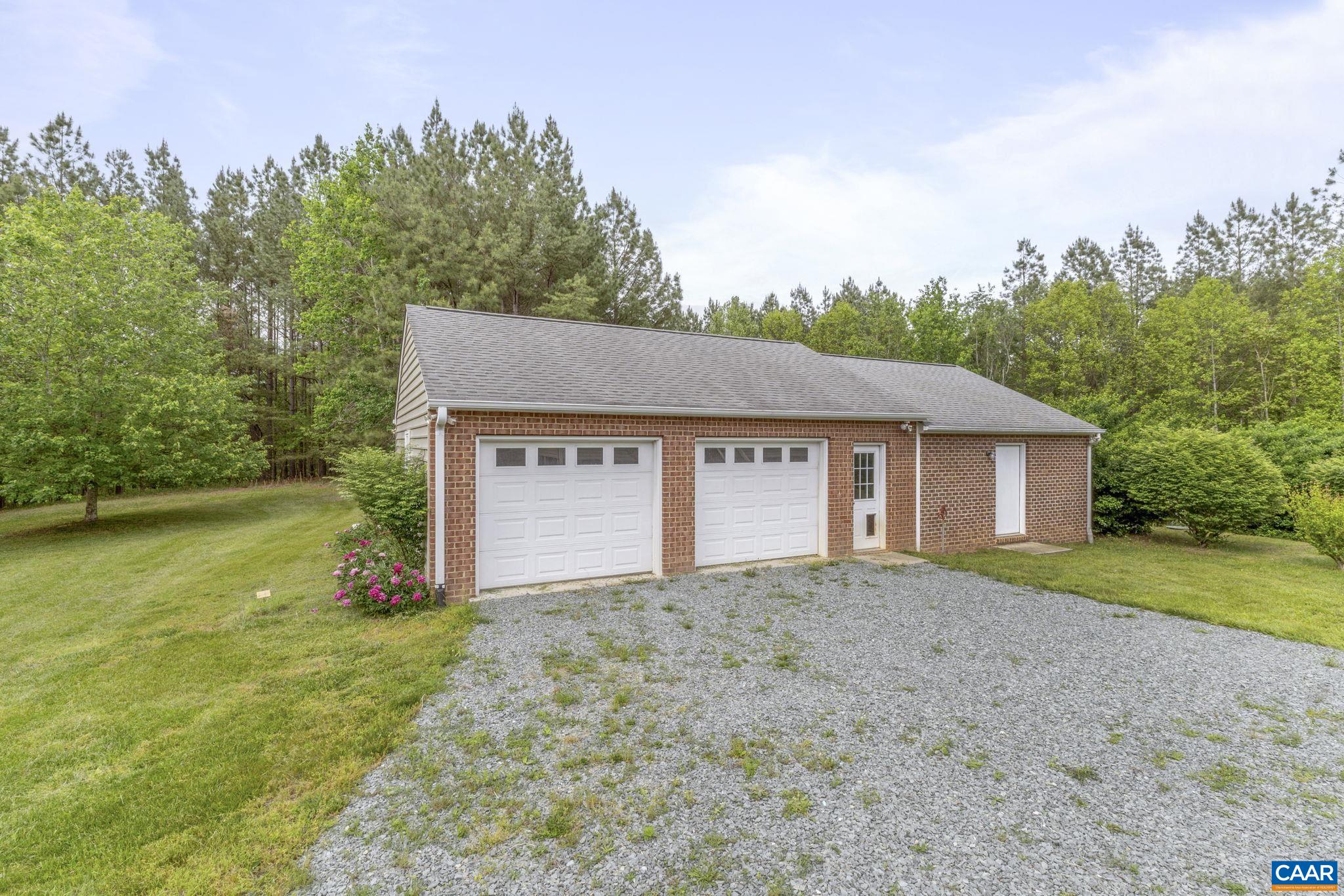 2508 Thomas Jefferson Pkwy