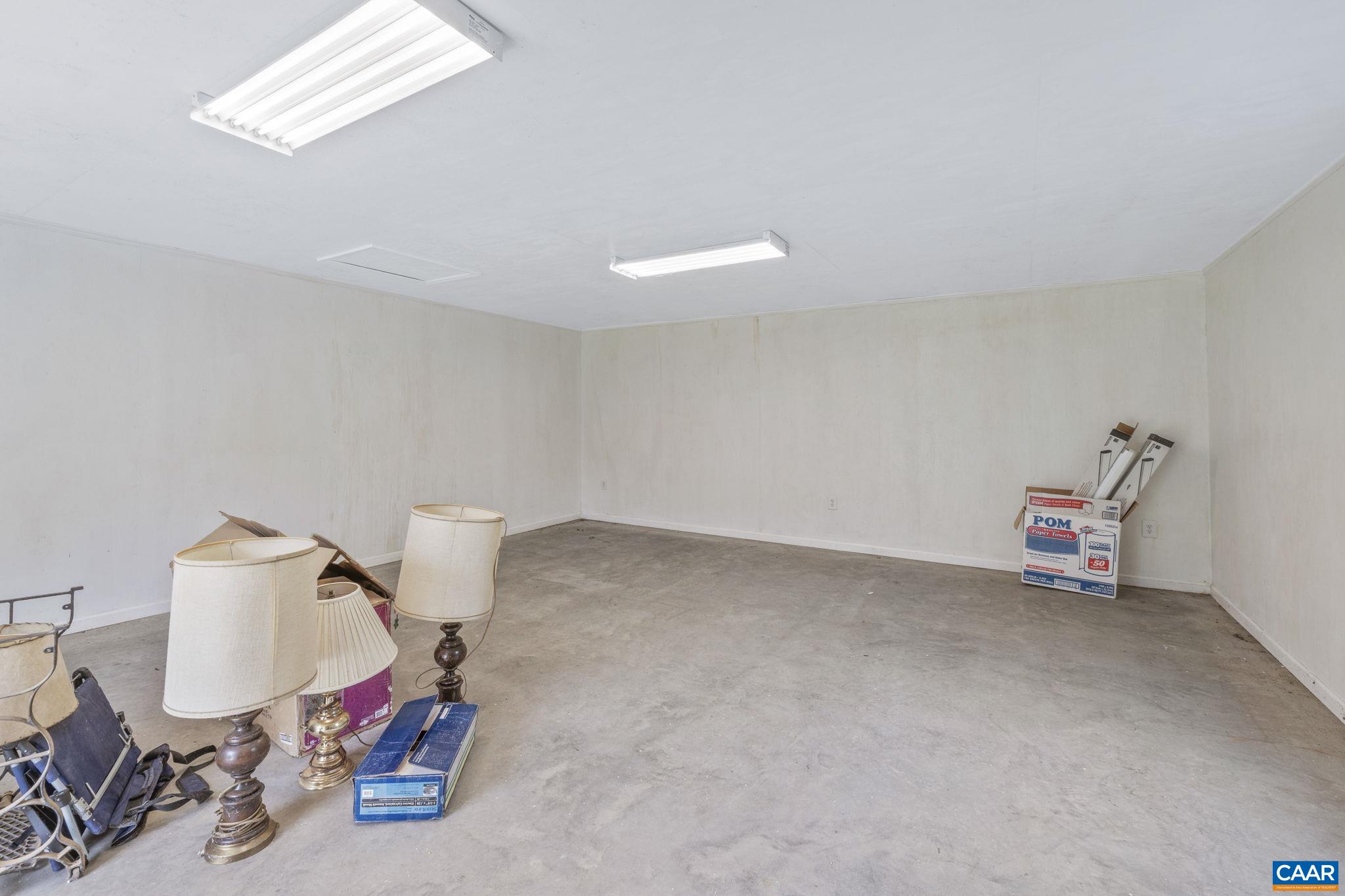 2508 Thomas Jefferson Pkwy