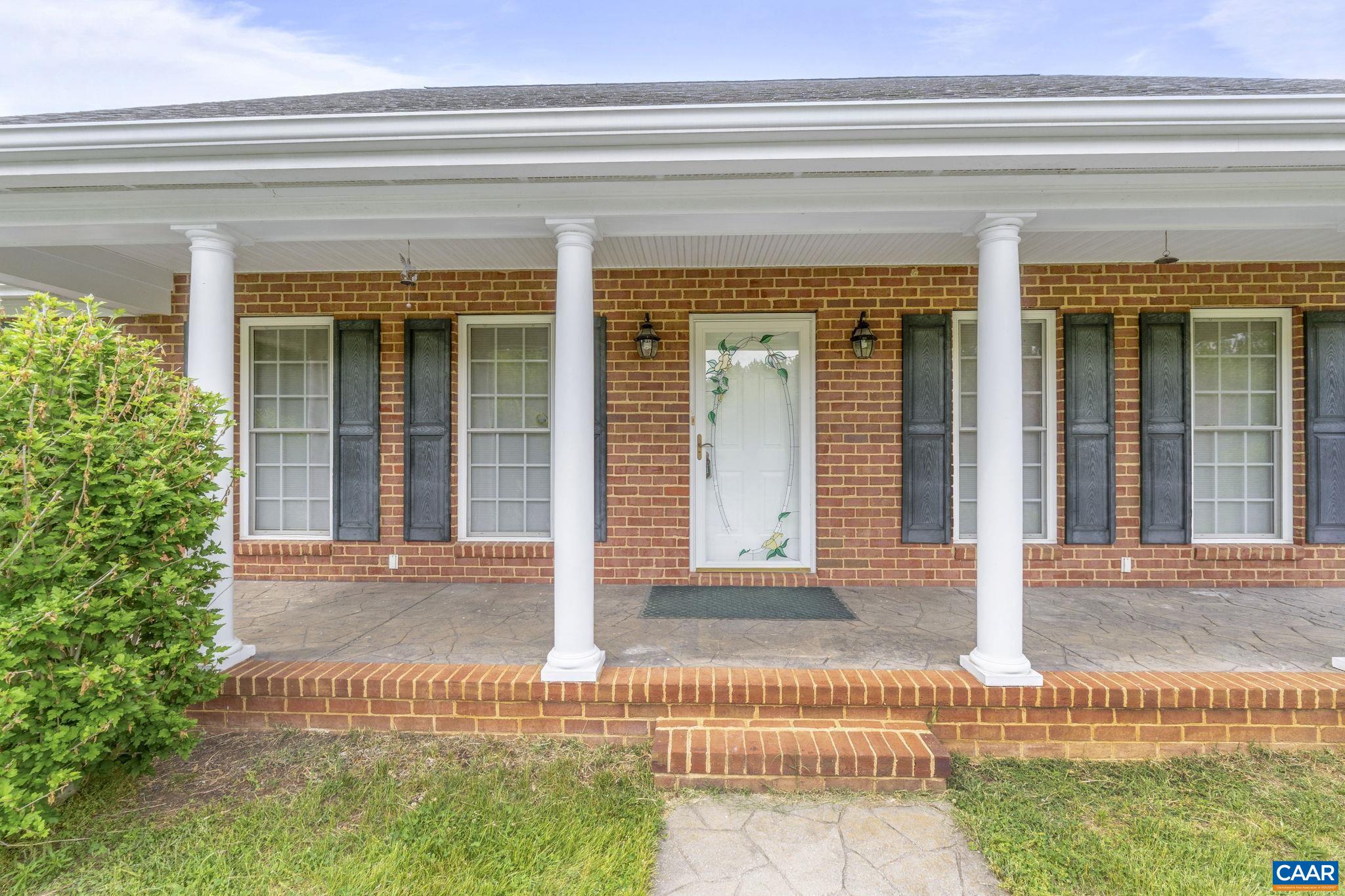 2508 Thomas Jefferson Pkwy