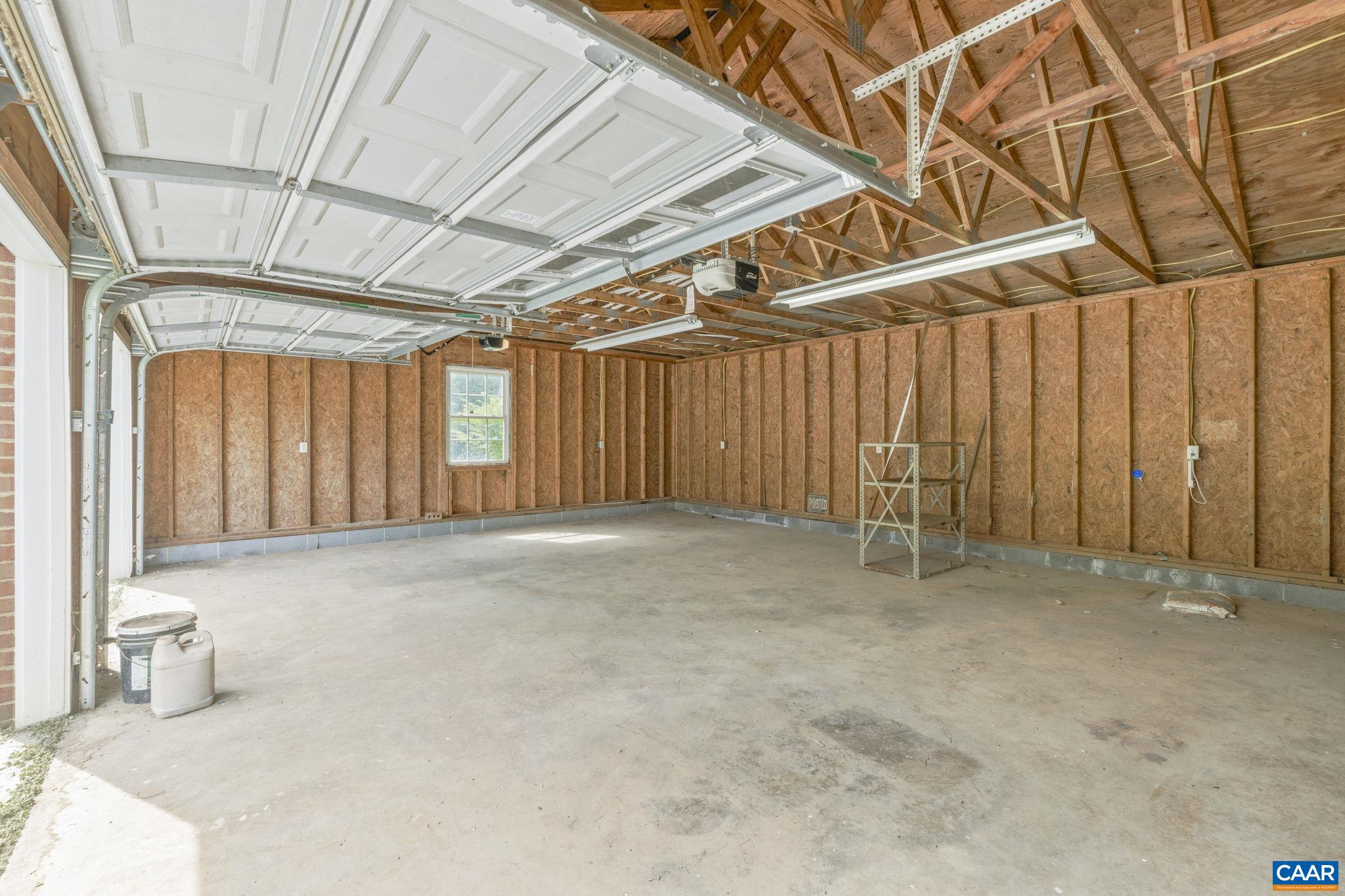 2508 Thomas Jefferson Pkwy