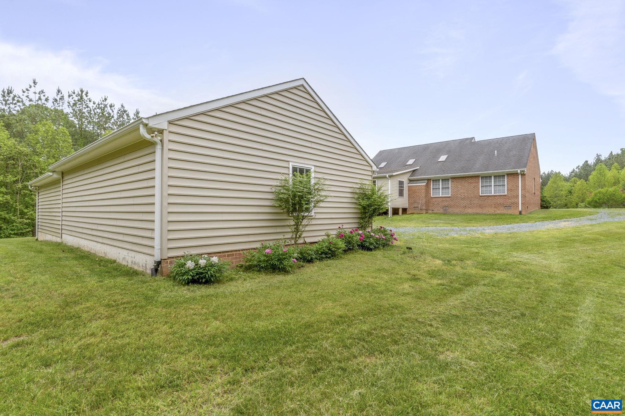 2508 Thomas Jefferson Pkwy