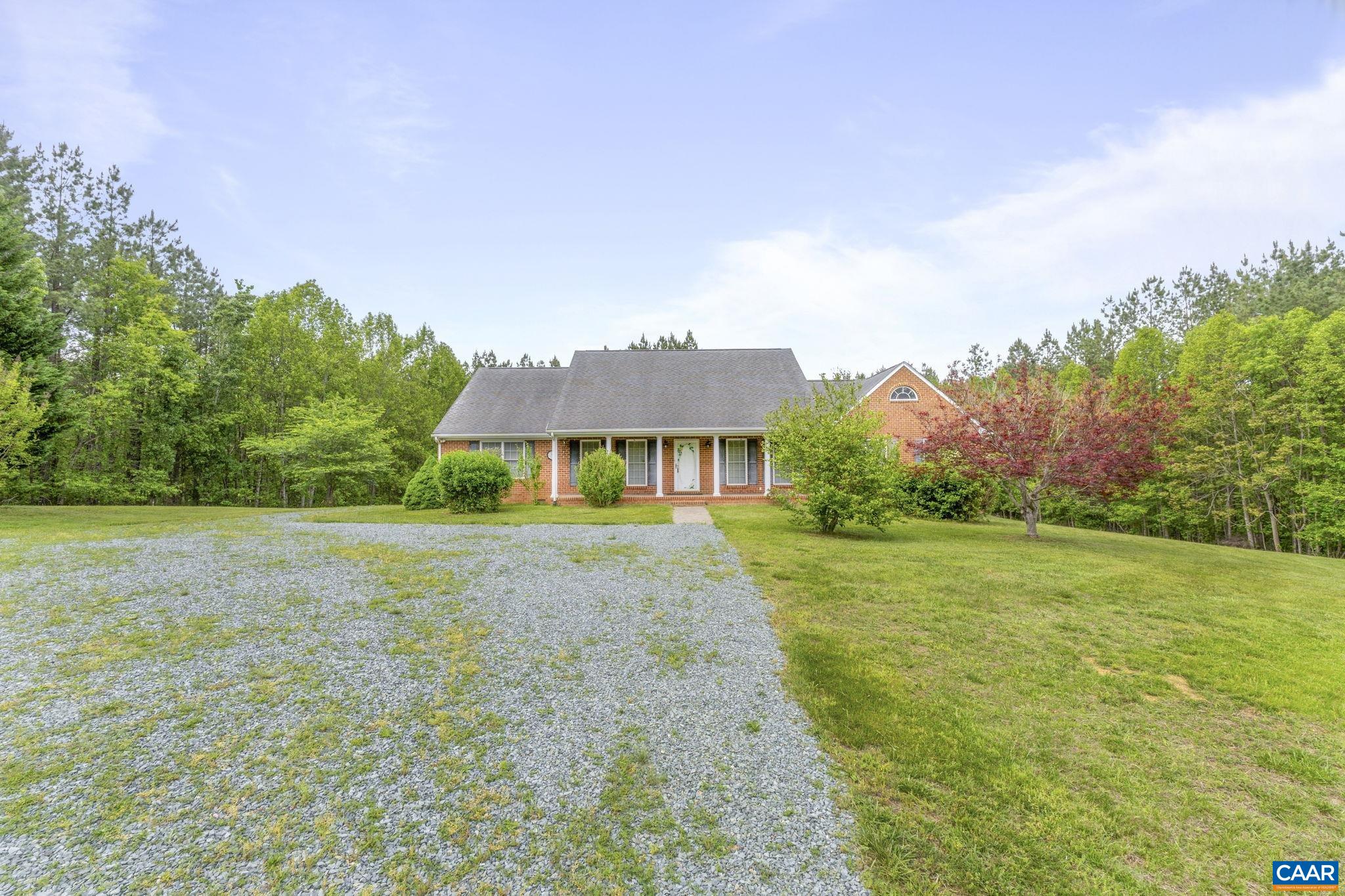 2508 Thomas Jefferson Pkwy