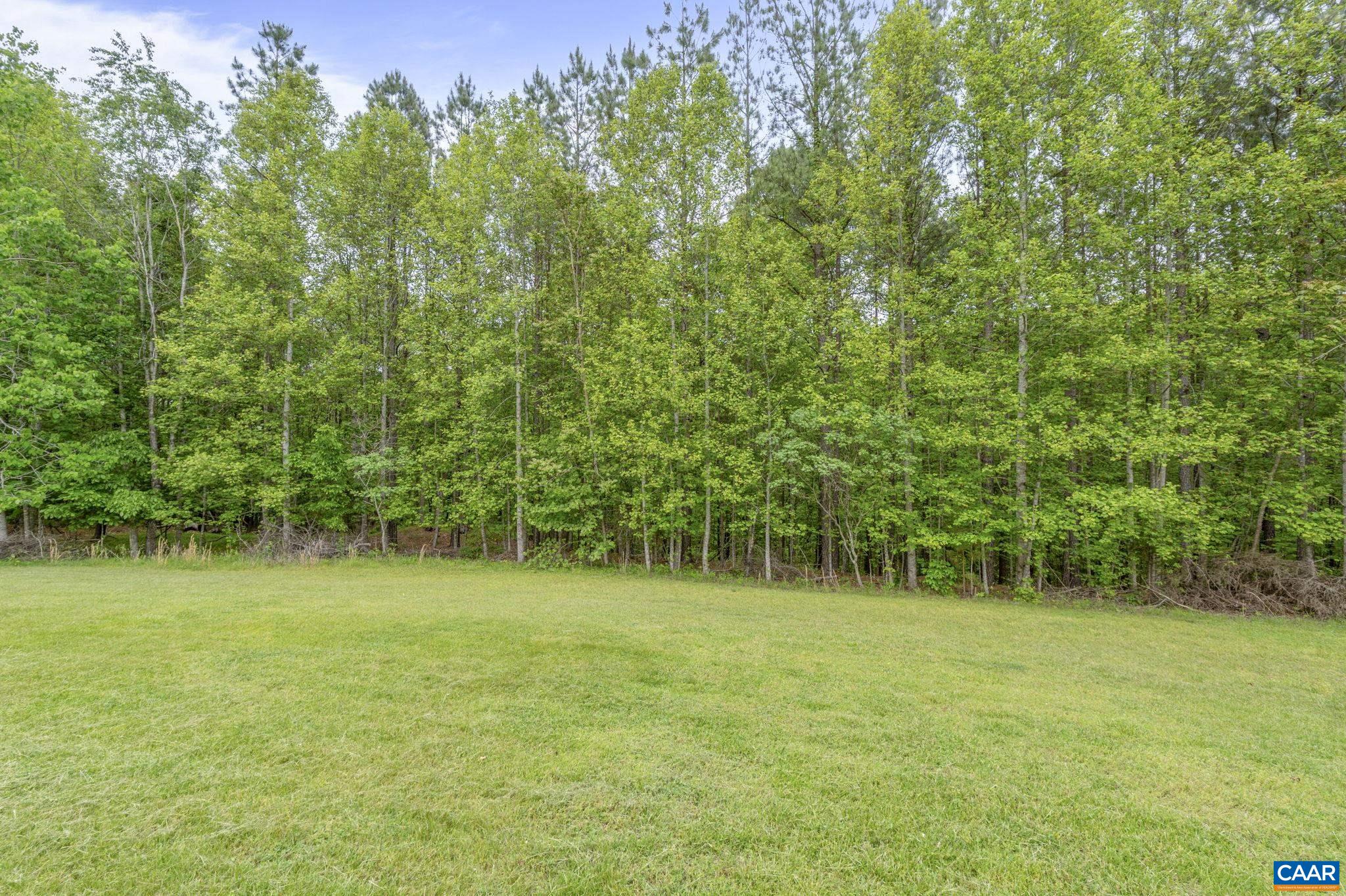 2508 Thomas Jefferson Pkwy