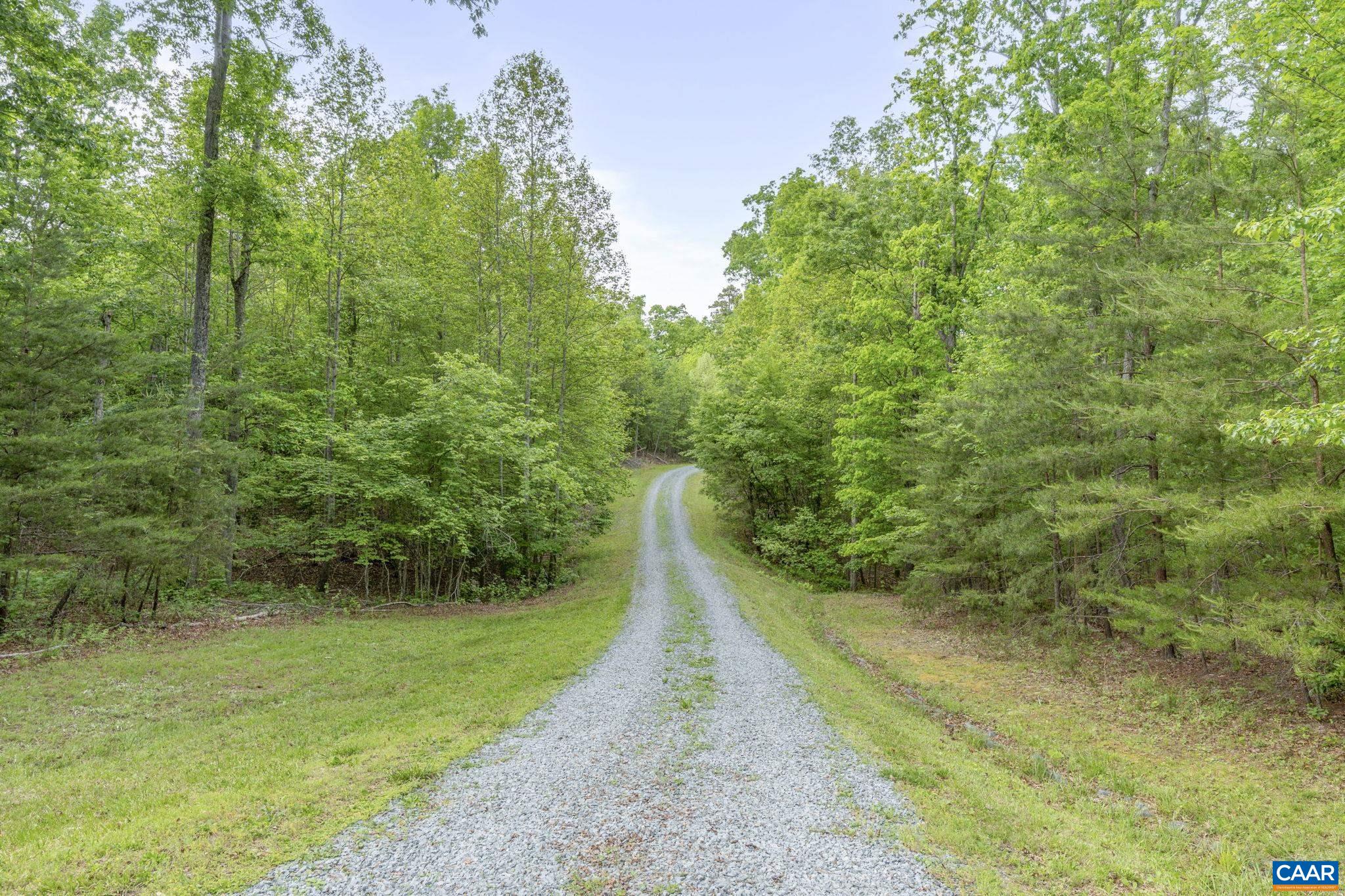 2508 Thomas Jefferson Pkwy