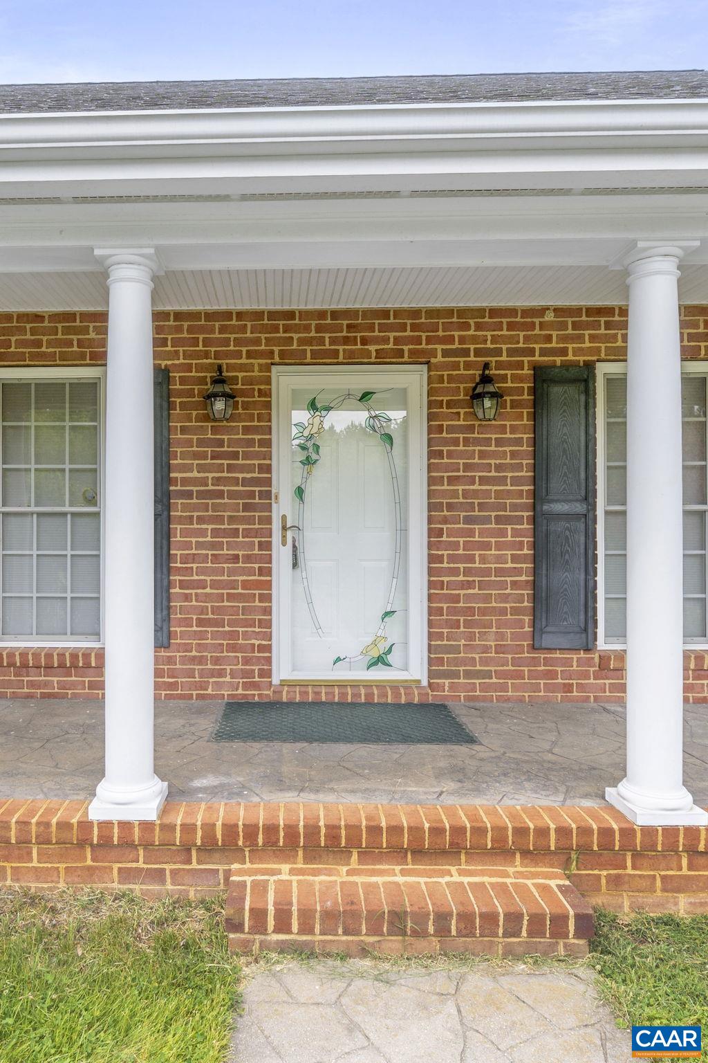 2508 Thomas Jefferson Pkwy