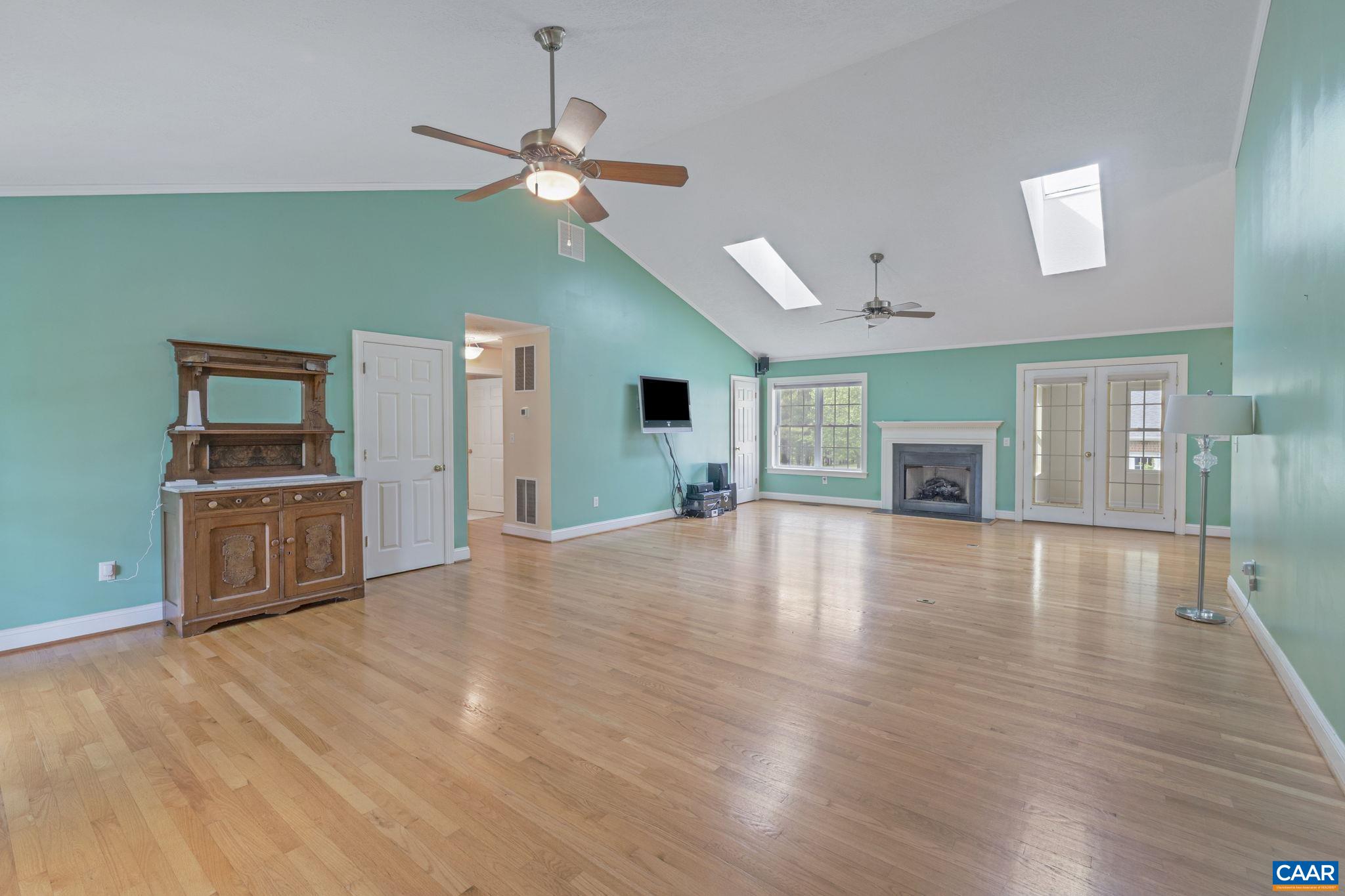 2508 Thomas Jefferson Pkwy