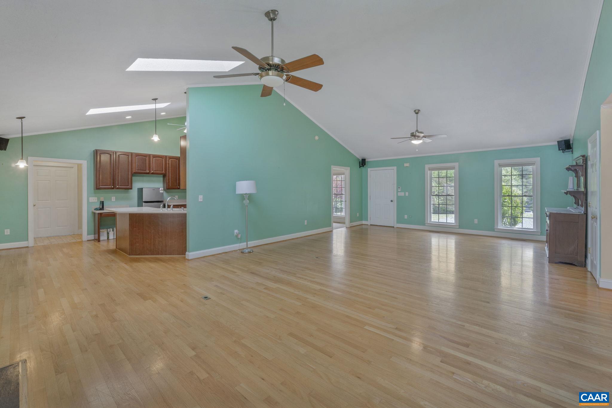 2508 Thomas Jefferson Pkwy