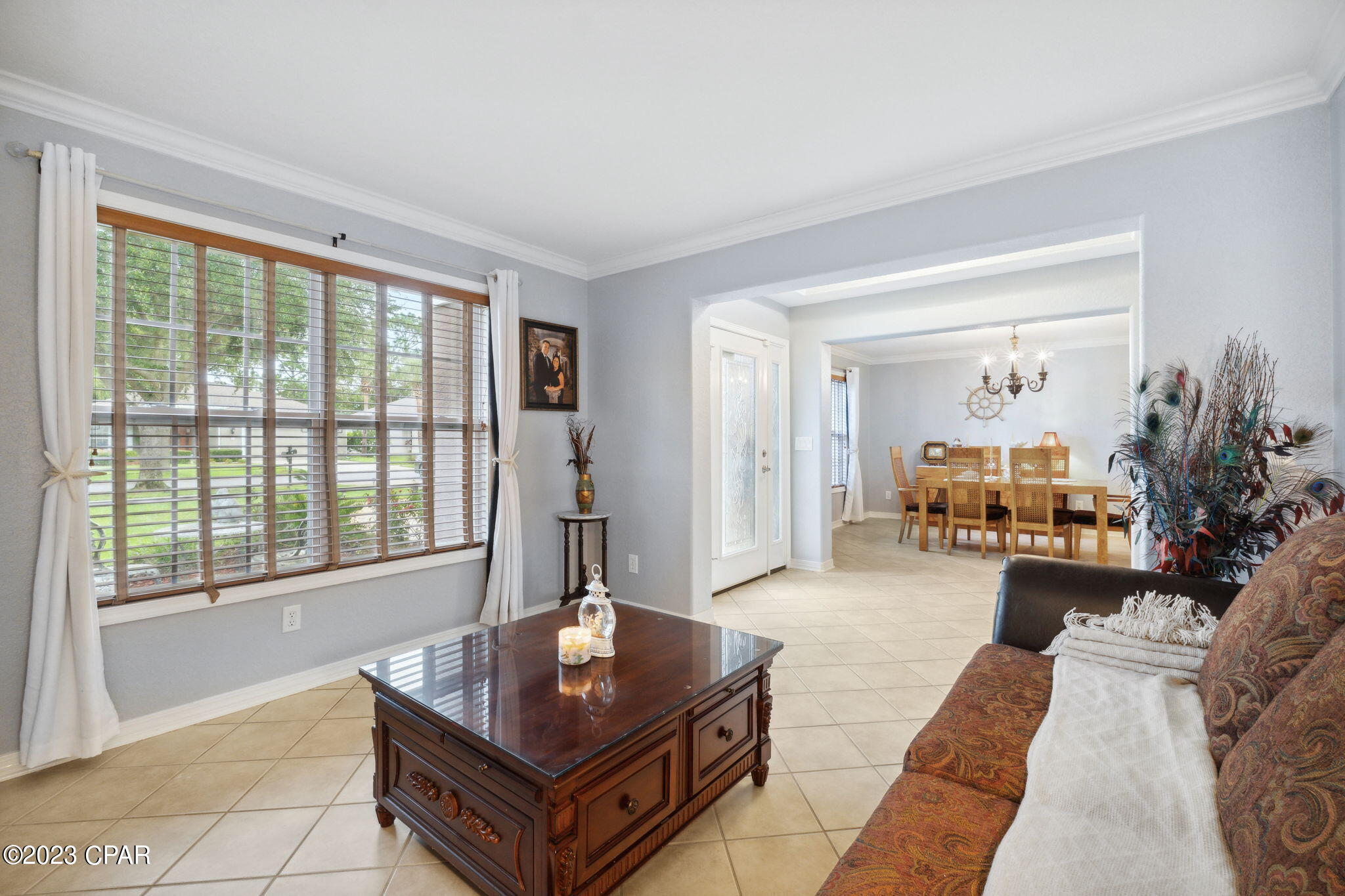 Image 7 For 100 Kensington Circle