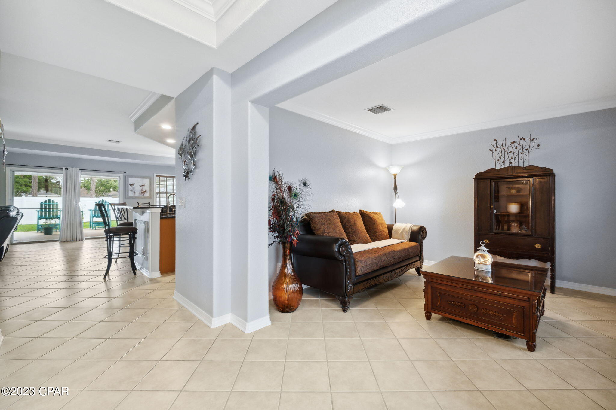 Image 8 For 100 Kensington Circle