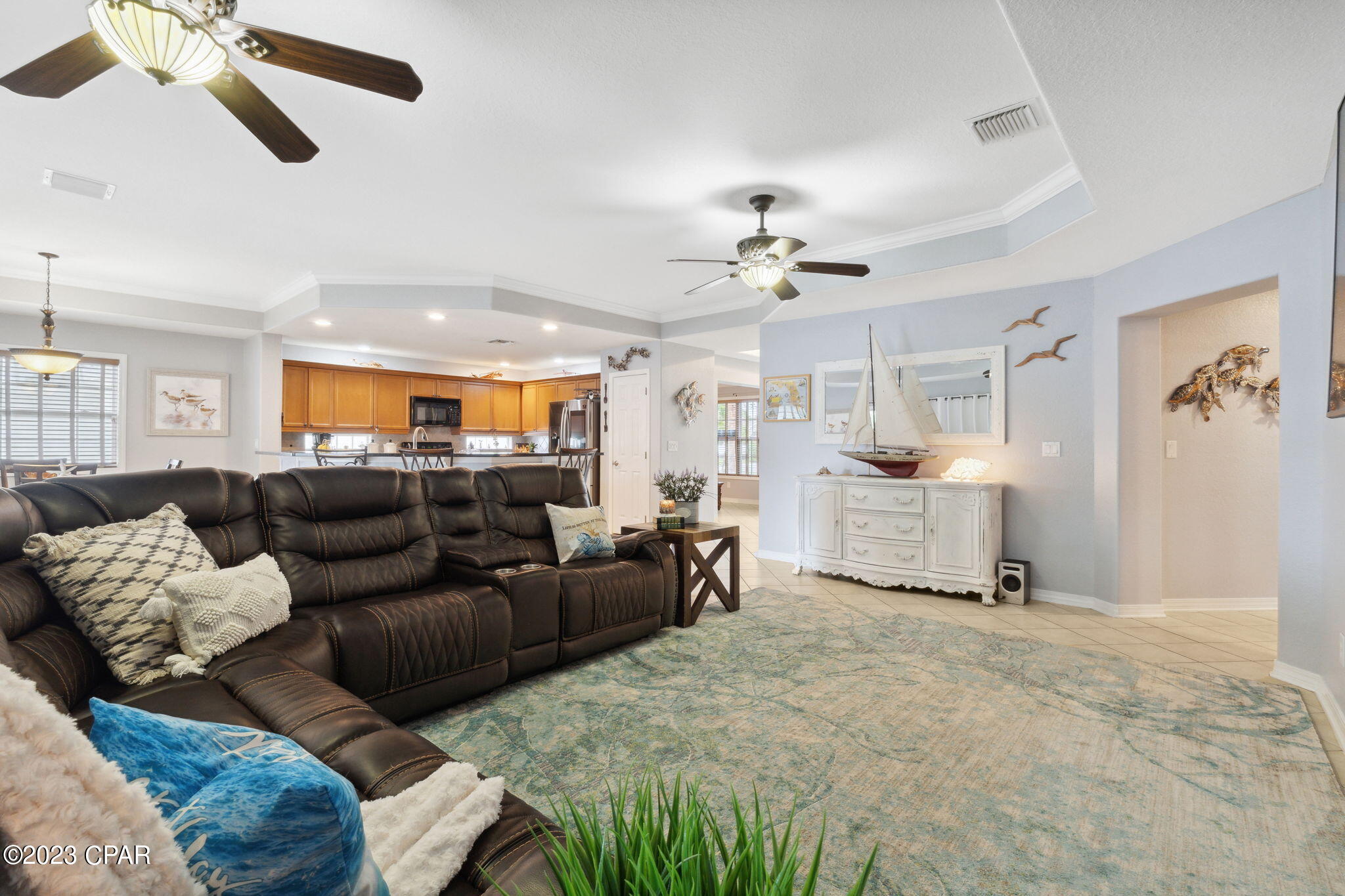 Image 9 For 100 Kensington Circle