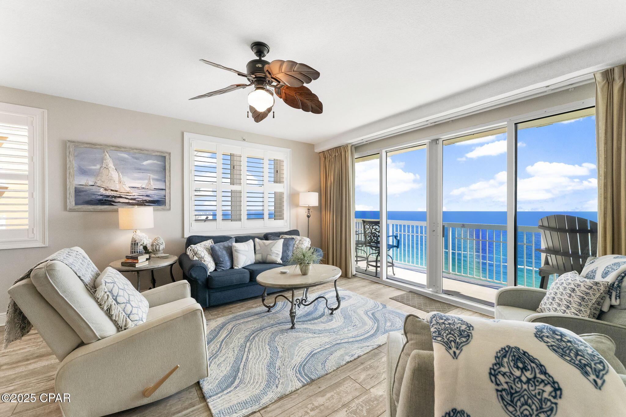 Image 20 For 17757 Front Beach Road 2201a