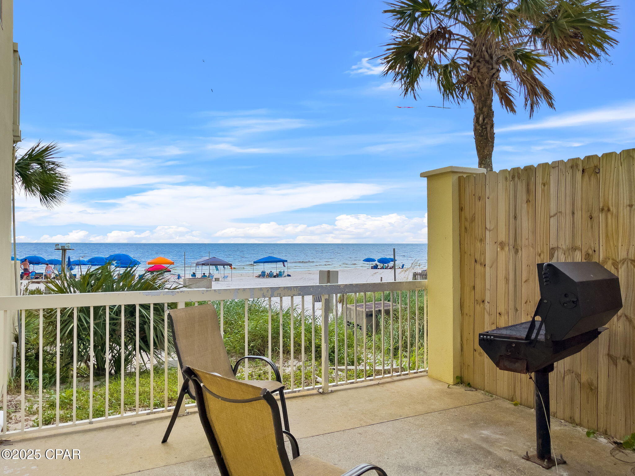Image 38 For 17757 Front Beach Road 2201a