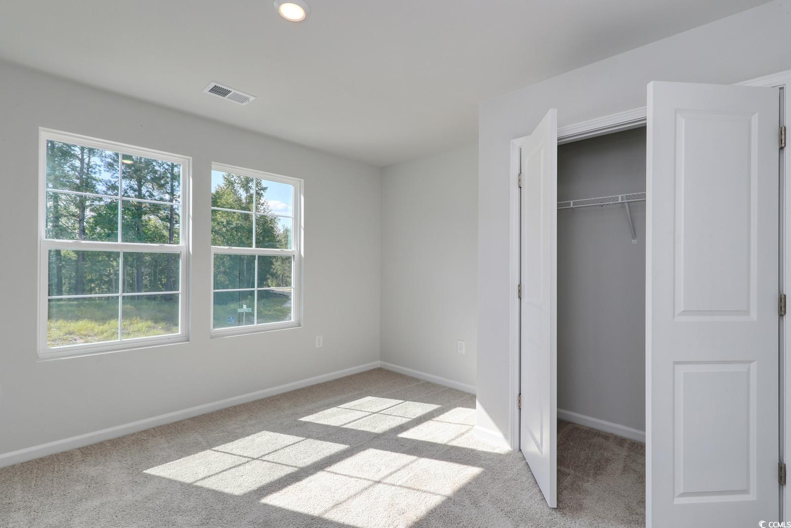 401 Meadow Sweet Pl Conway, SC 29526