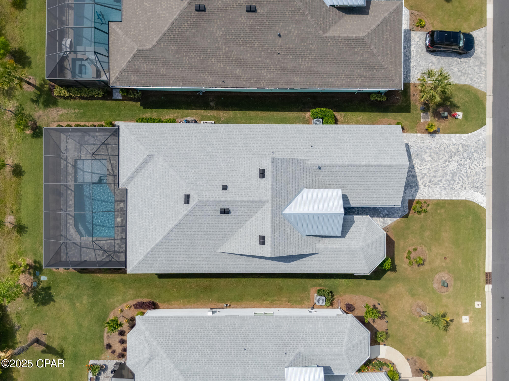 Image 36 For 8542 Lost Shaker Way