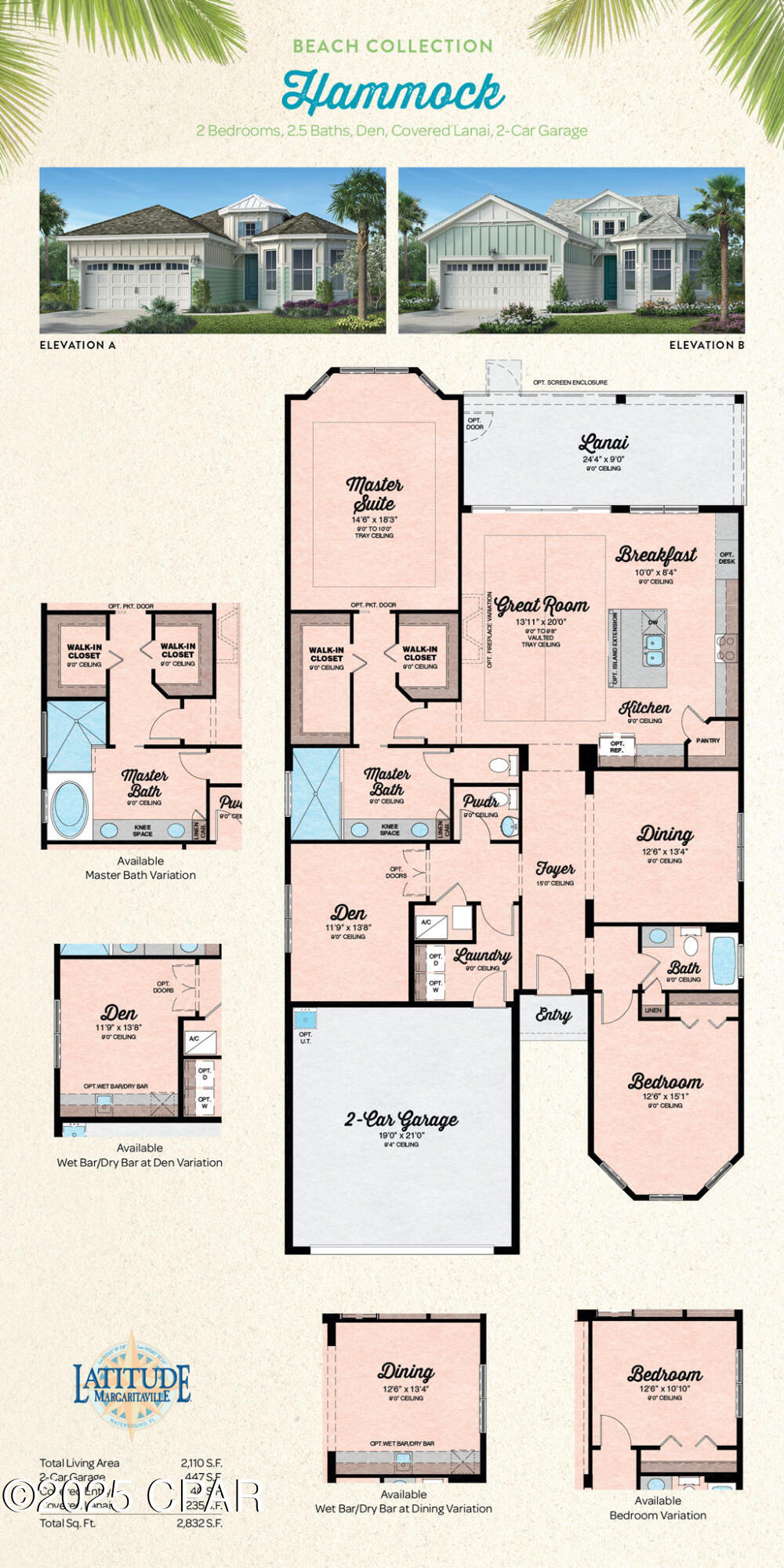 Image 75 For 8542 Lost Shaker Way