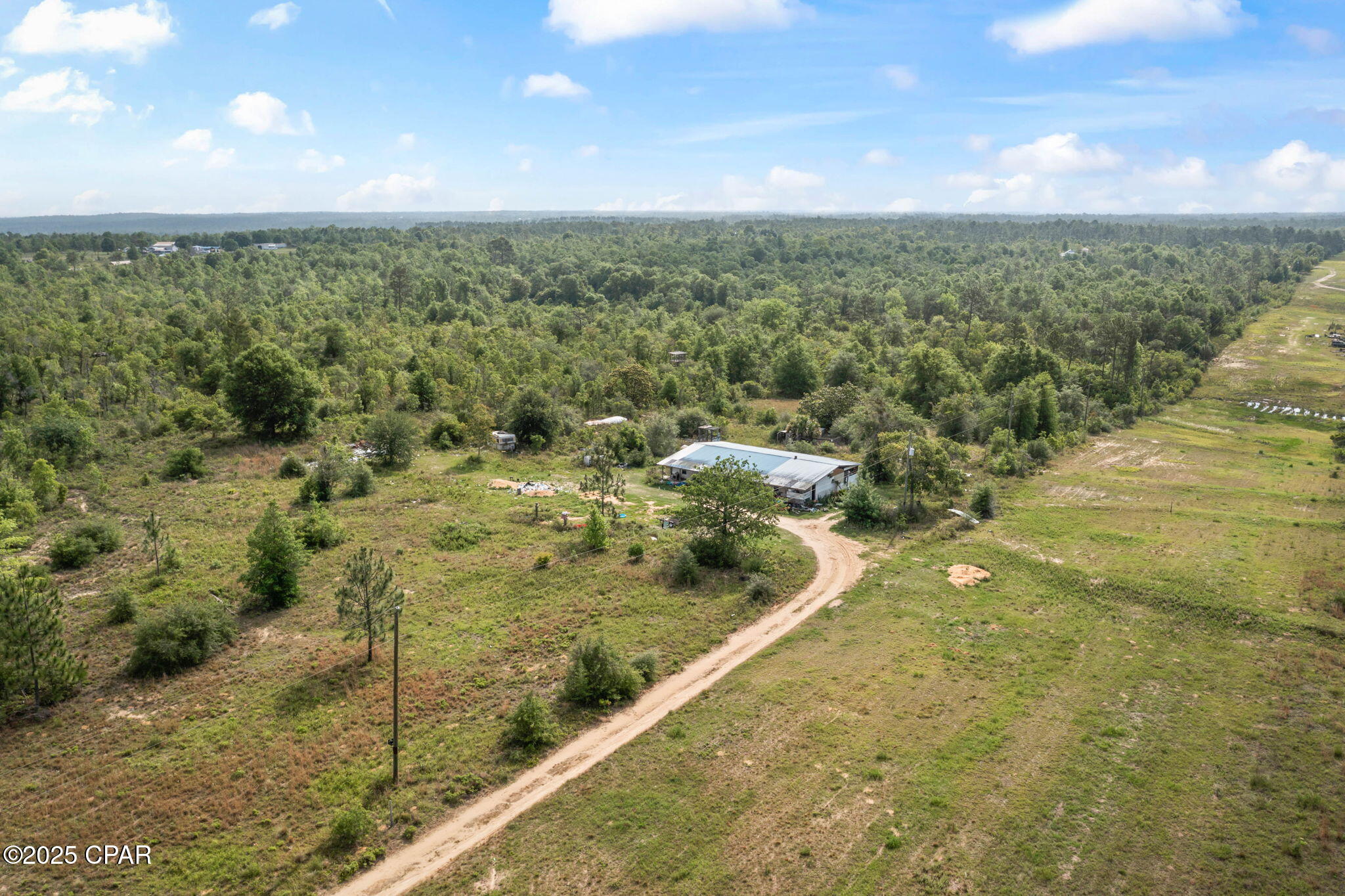 Image 16 For 3715 Orange Hill Road
