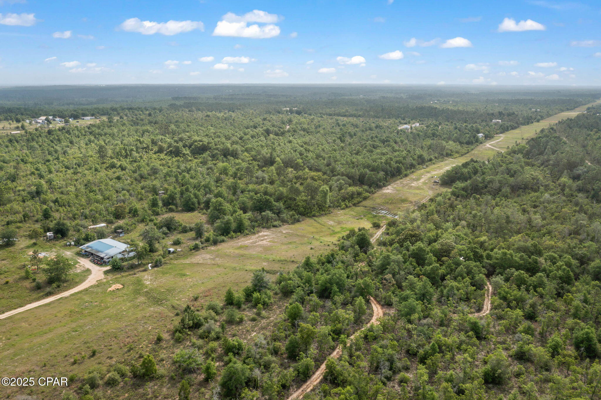 Image 7 For 3715 Orange Hill Road