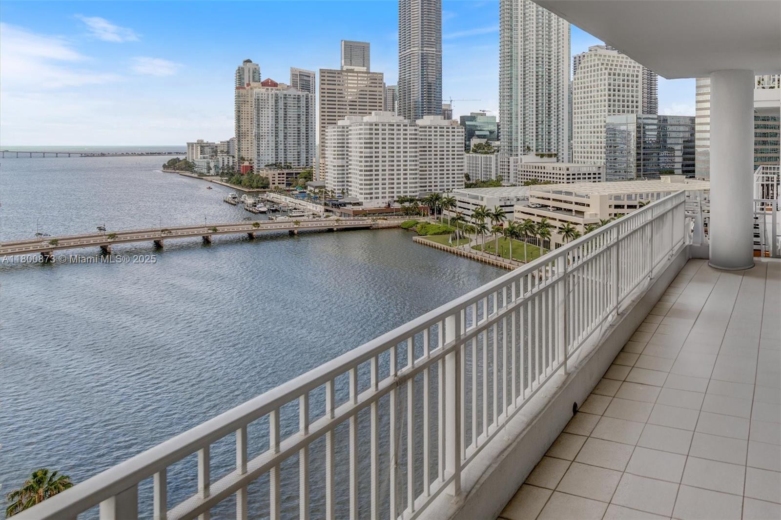 Apartamento en Venta en Miami, FL