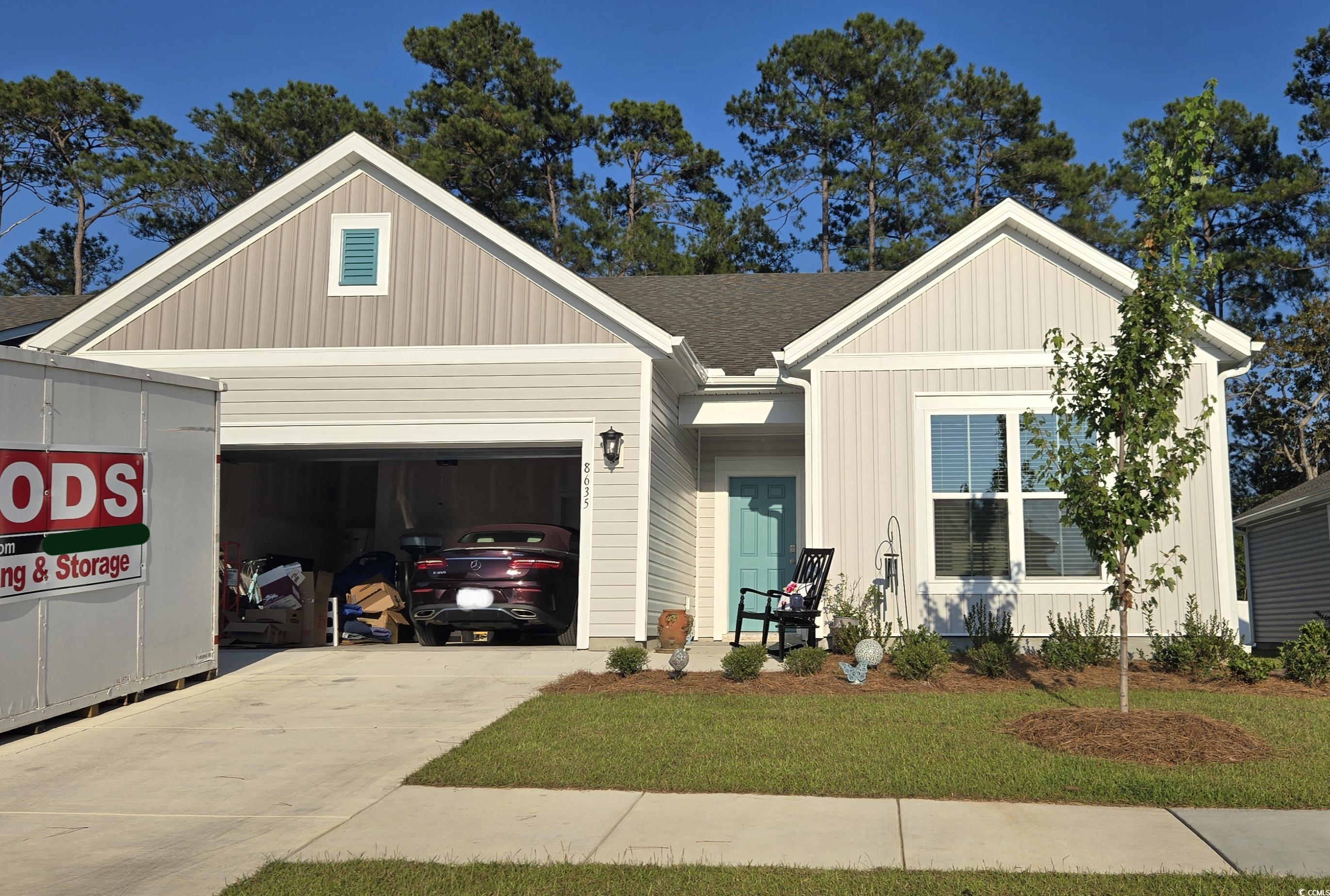 8635 Farrier Dr. Myrtle Beach, SC 29588