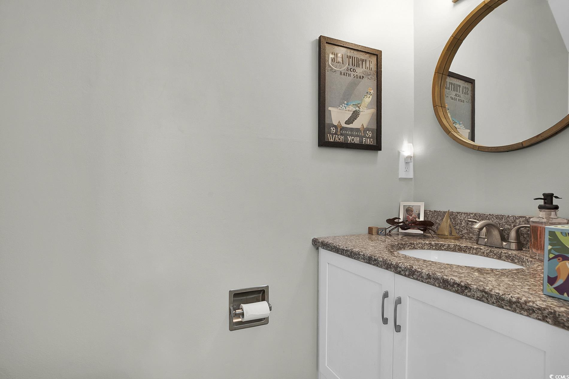 843 Villa Dr. North Myrtle Beach, SC 29582