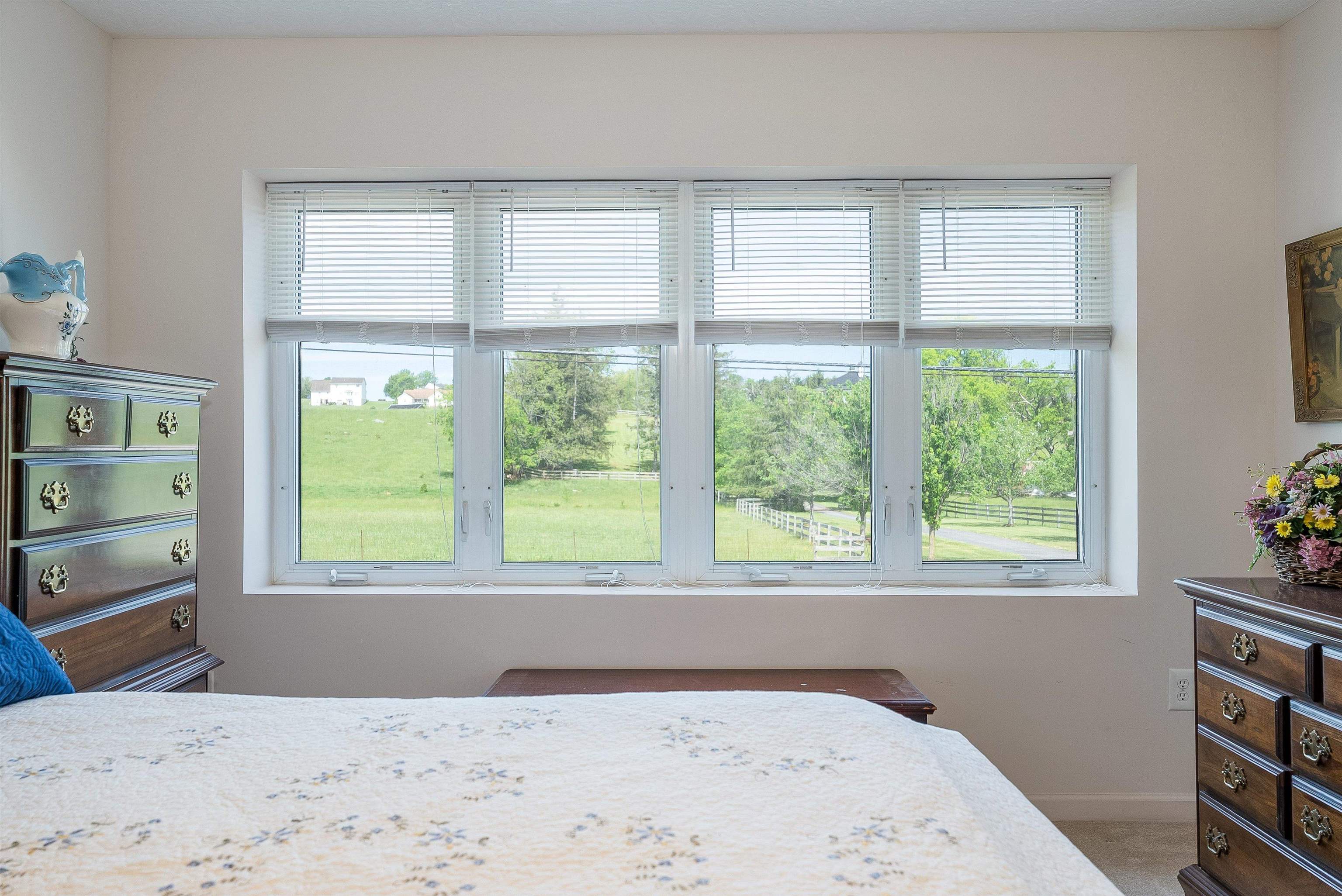 18 Rose Garden Ln 104