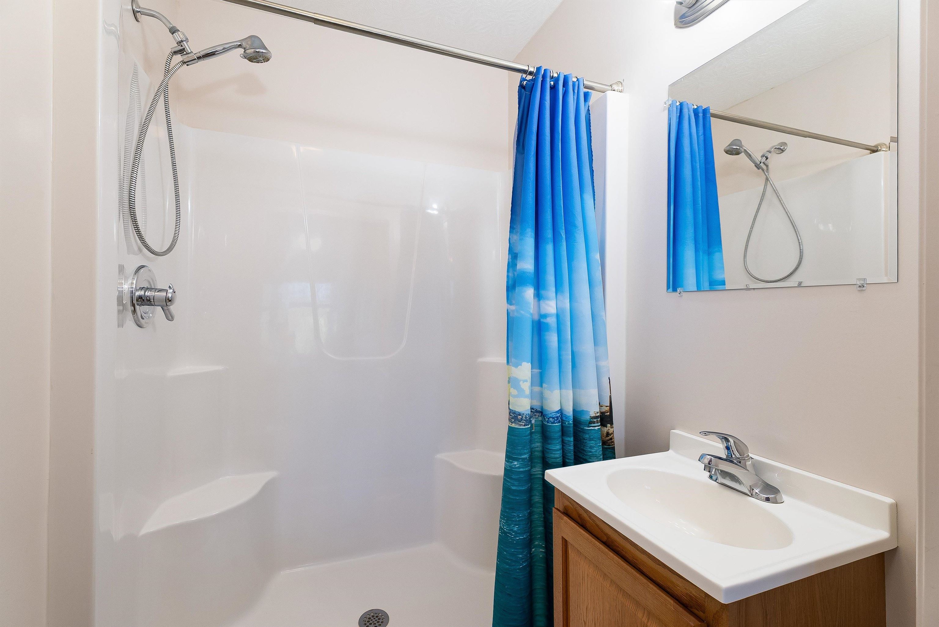 18 Rose Garden Ln 104