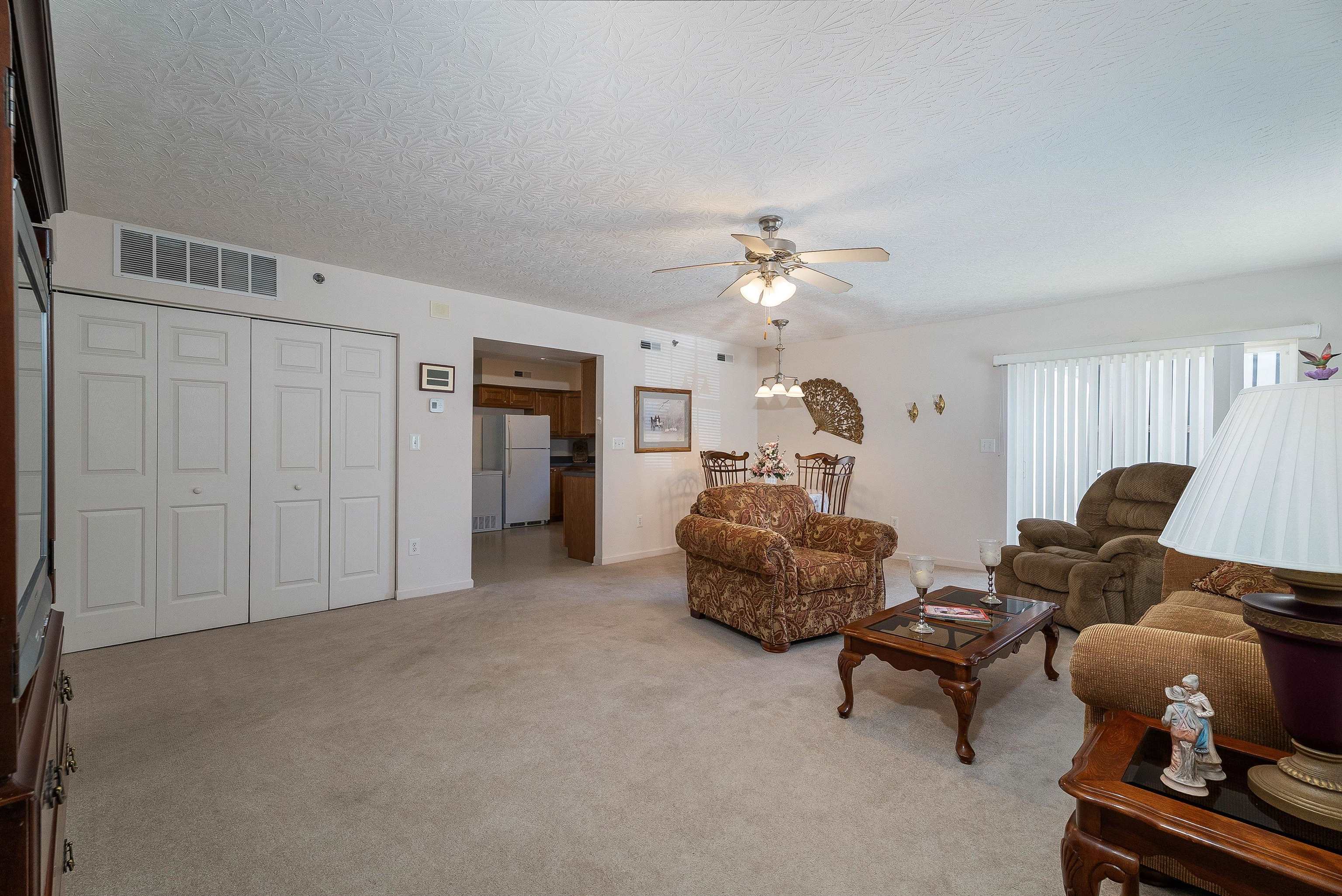 18 Rose Garden Ln 104