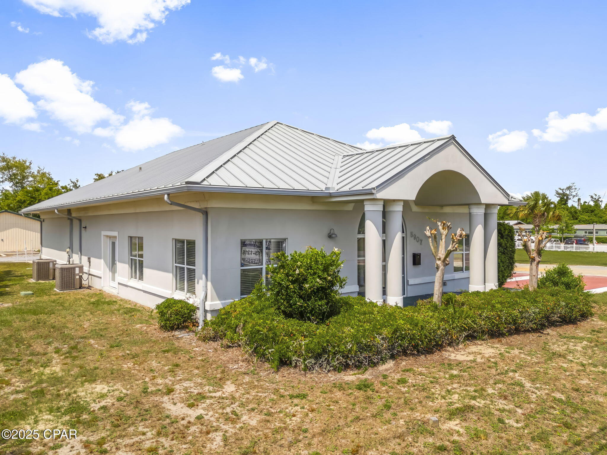 Details for 5907 Hwy 22  , Panama City, FL 32404