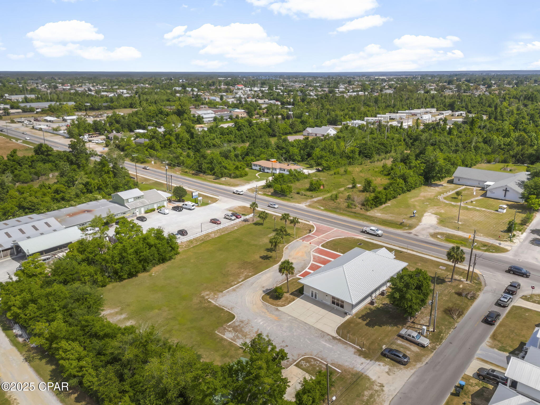 Image 43 For 5907 Hwy 22  