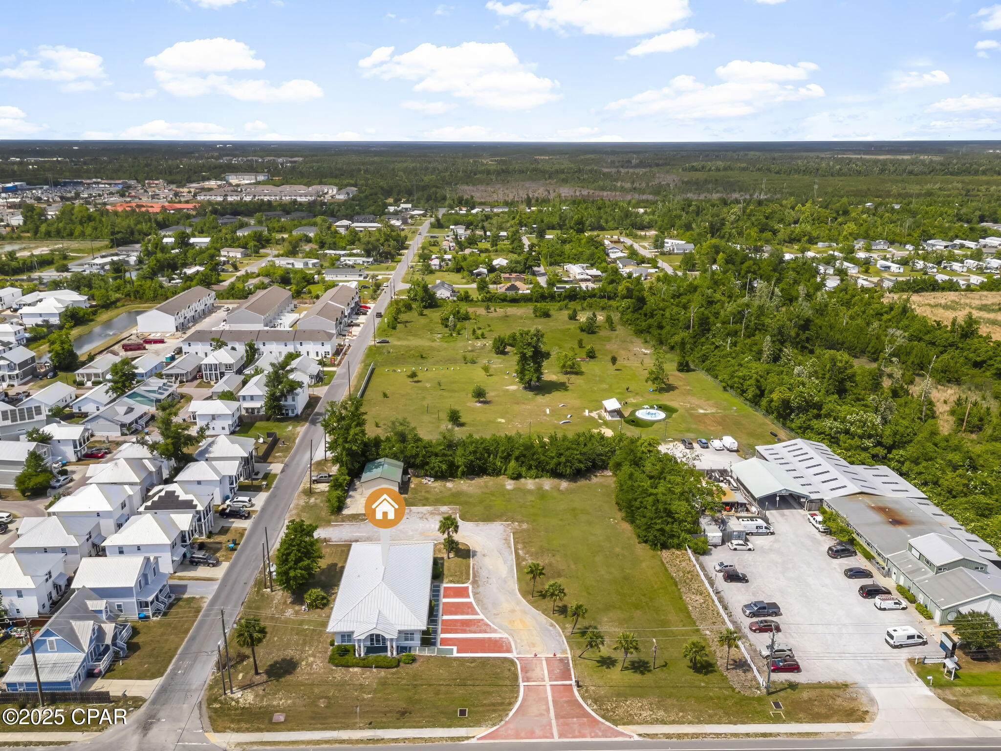 Image 44 For 5907 Hwy 22  