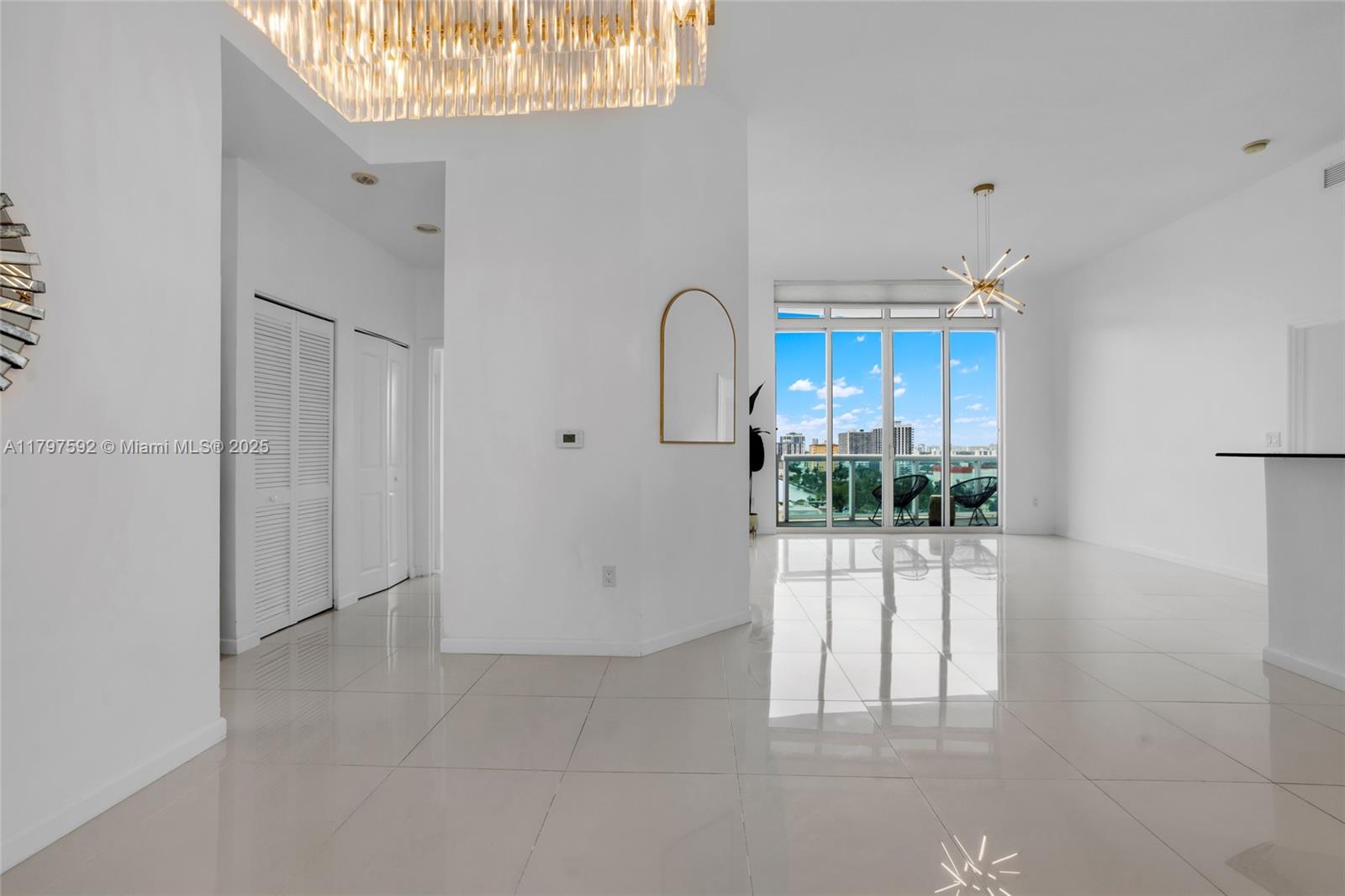 7910 Harbor Island Dr #1208, North Bay Village FL 33141