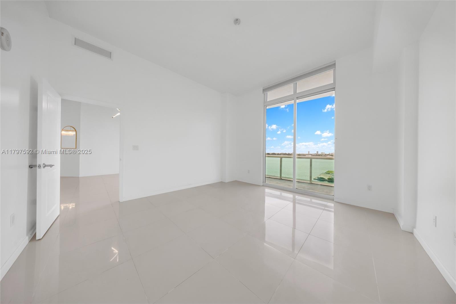 7910 Harbor Island Dr #1208, North Bay Village FL 33141