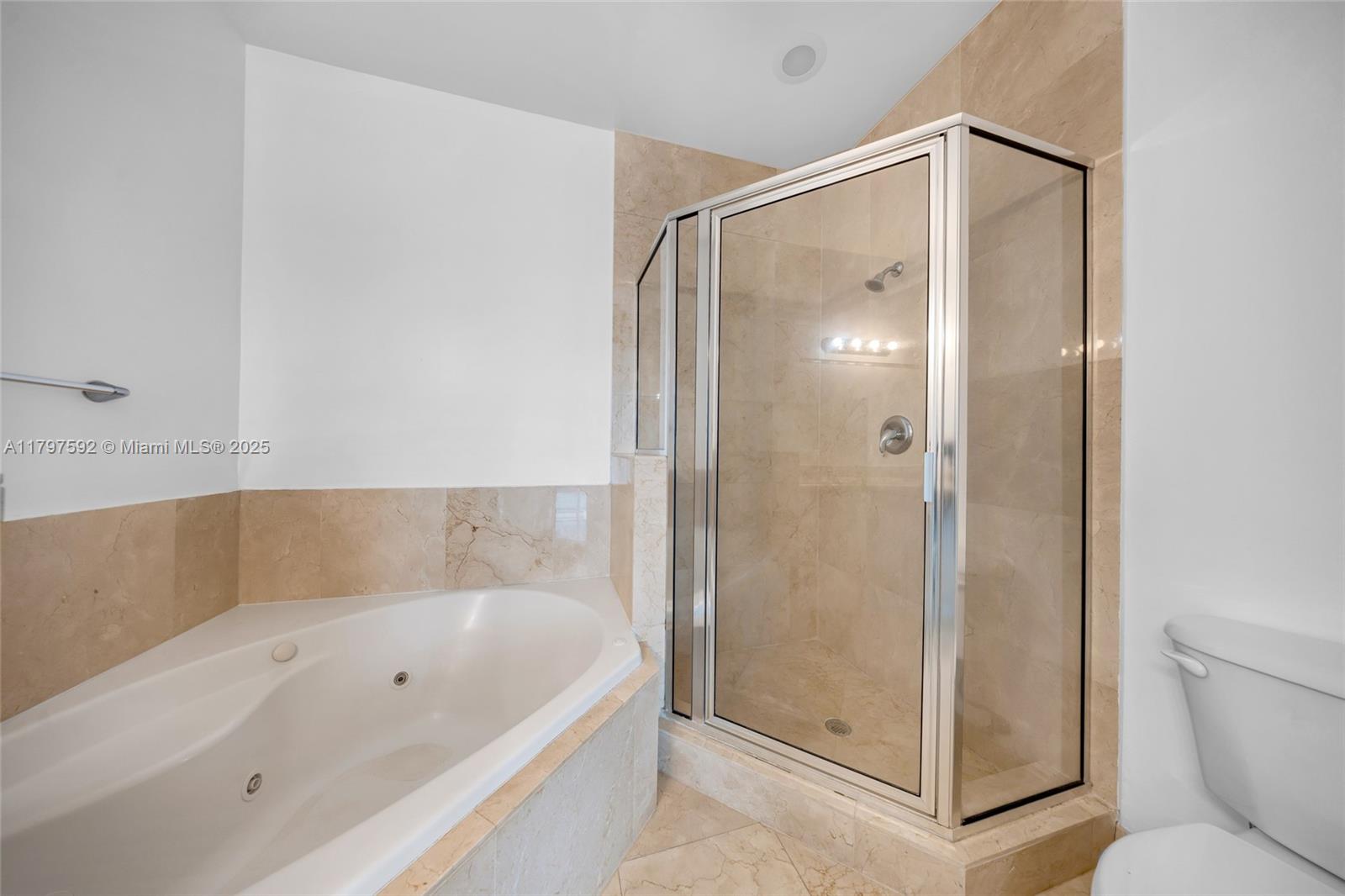 7910 Harbor Island Dr #1208, North Bay Village FL 33141