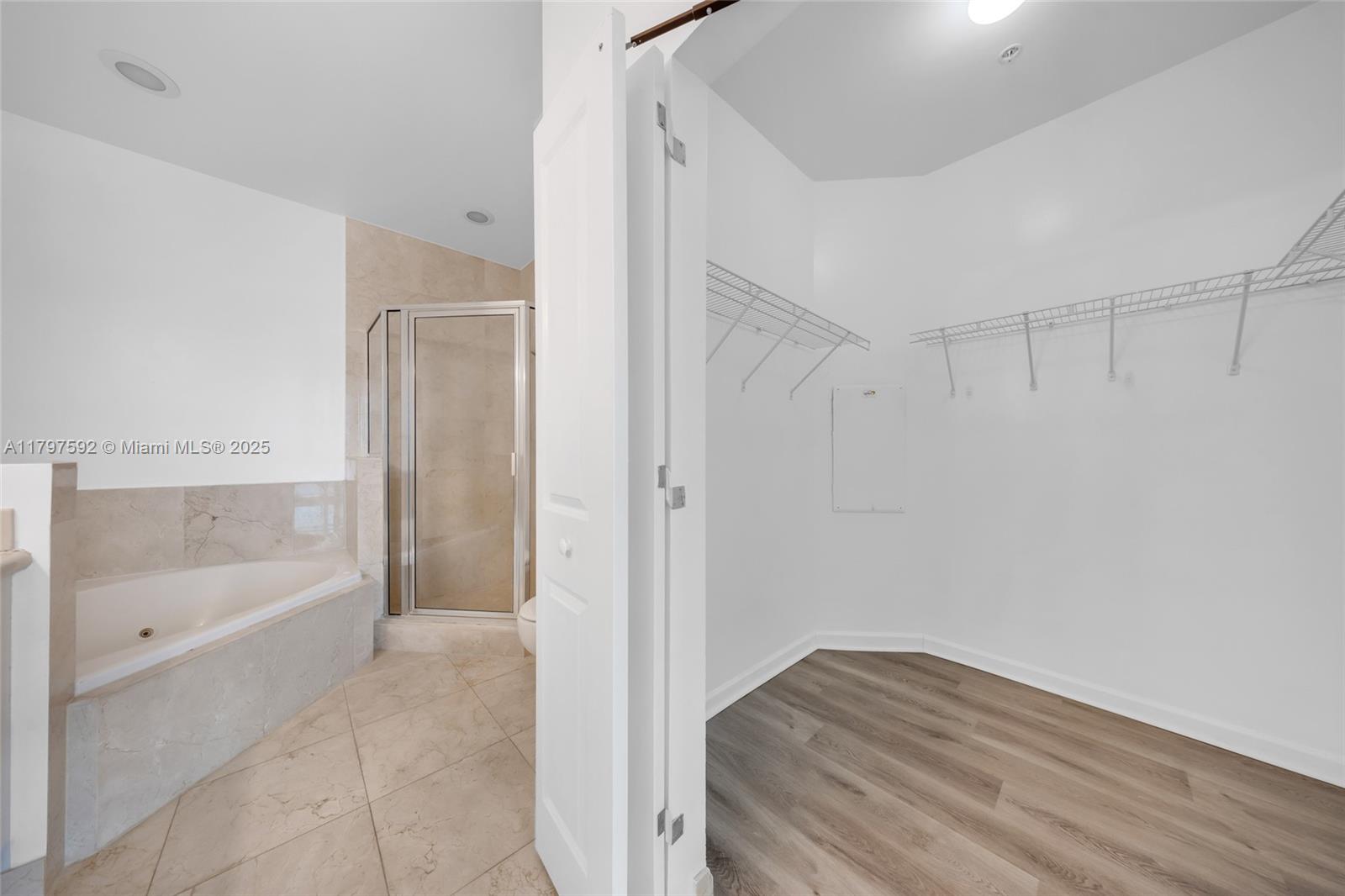 7910 Harbor Island Dr #1208, North Bay Village FL 33141