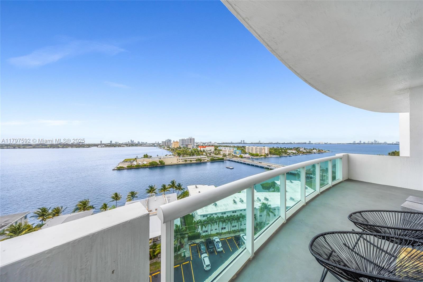 7910 Harbor Island Dr #1208, North Bay Village FL 33141