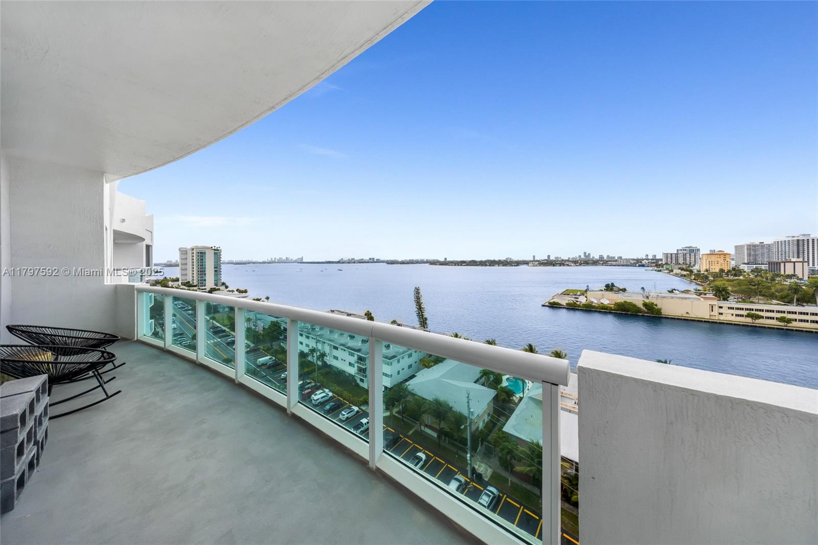 7910 Harbor Island Dr #1208, North Bay Village FL 33141