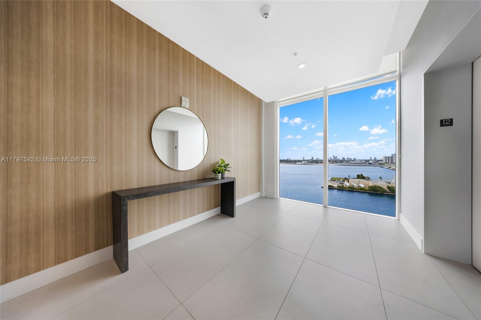 7910 Harbor Island Dr #1208, North Bay Village FL 33141