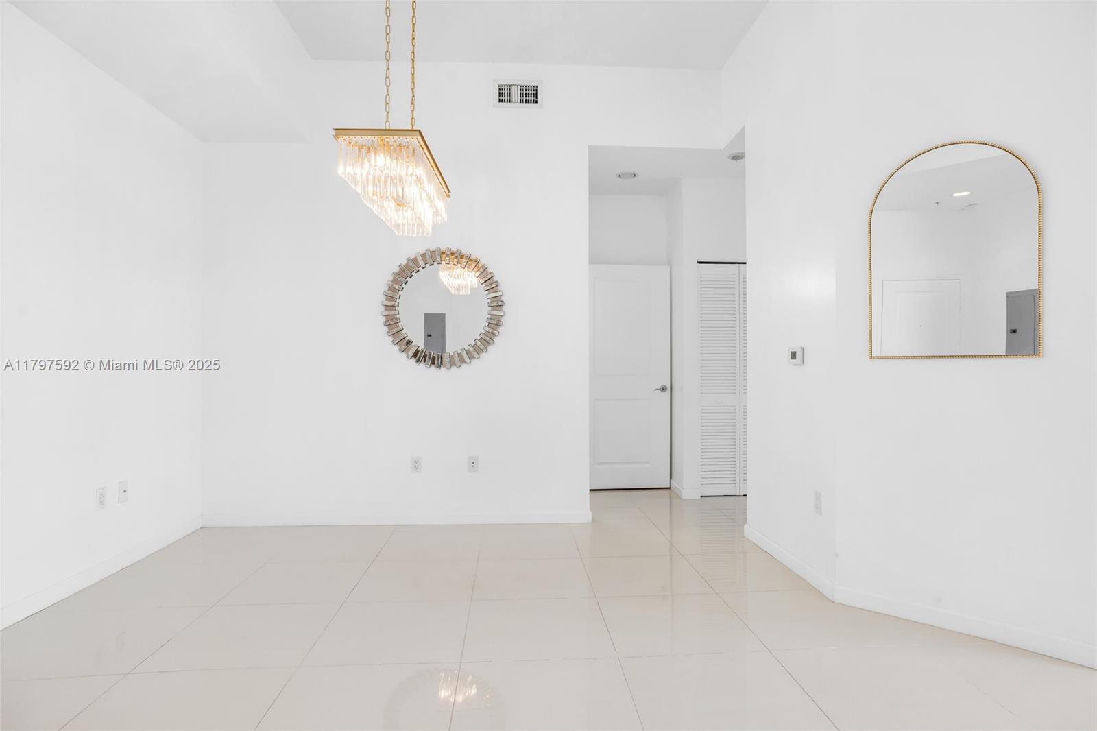7910 Harbor Island Dr #1208, North Bay Village FL 33141