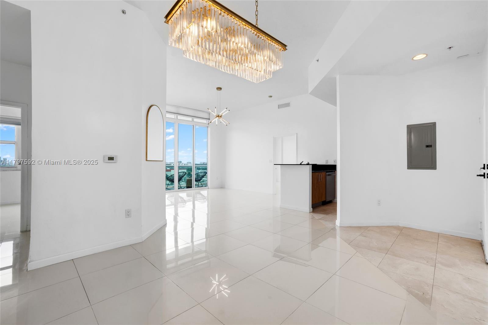 7910 Harbor Island Dr #1208, North Bay Village FL 33141