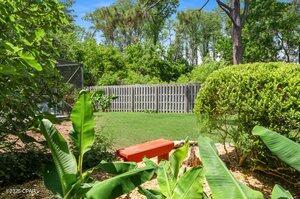 Image 10 For 184 Boca Lagoon Drive